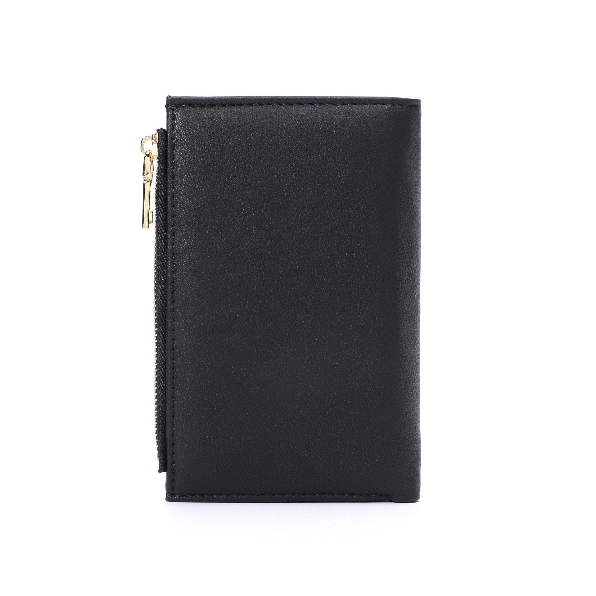 Iconic / Slim Wallet Champs Luggage Shopify Collective