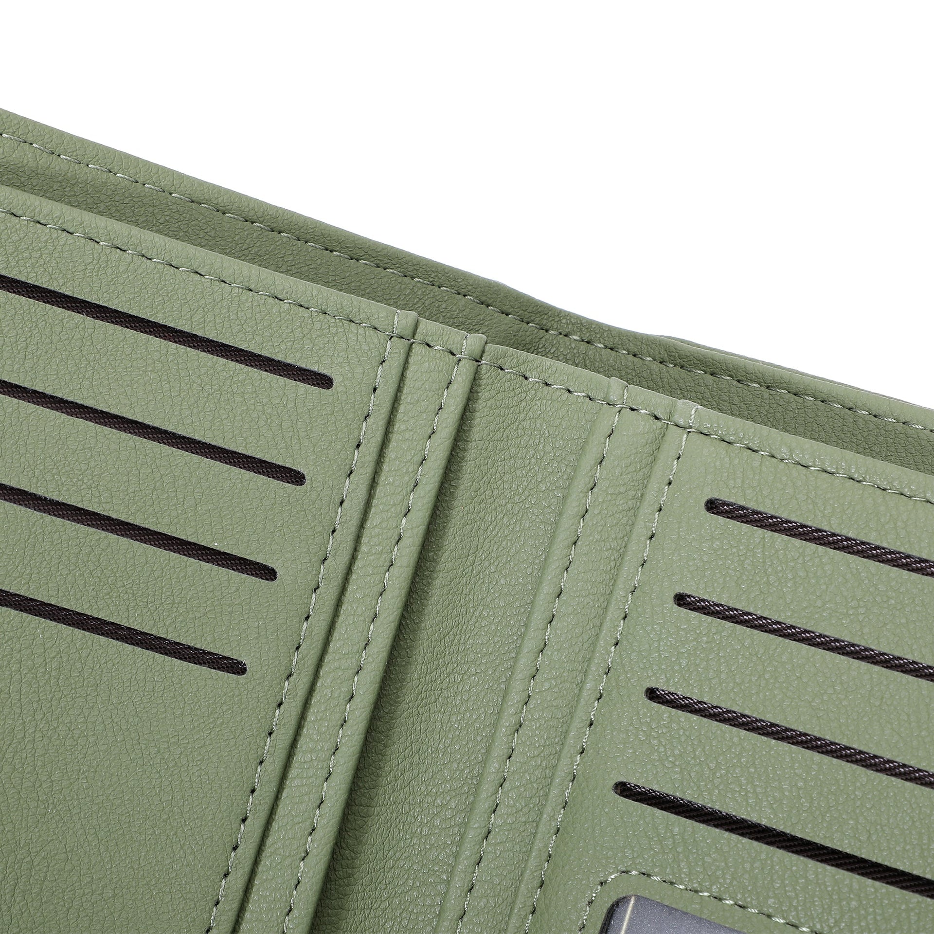 Iconic / Slim Wallet Champs Luggage Shopify Collective