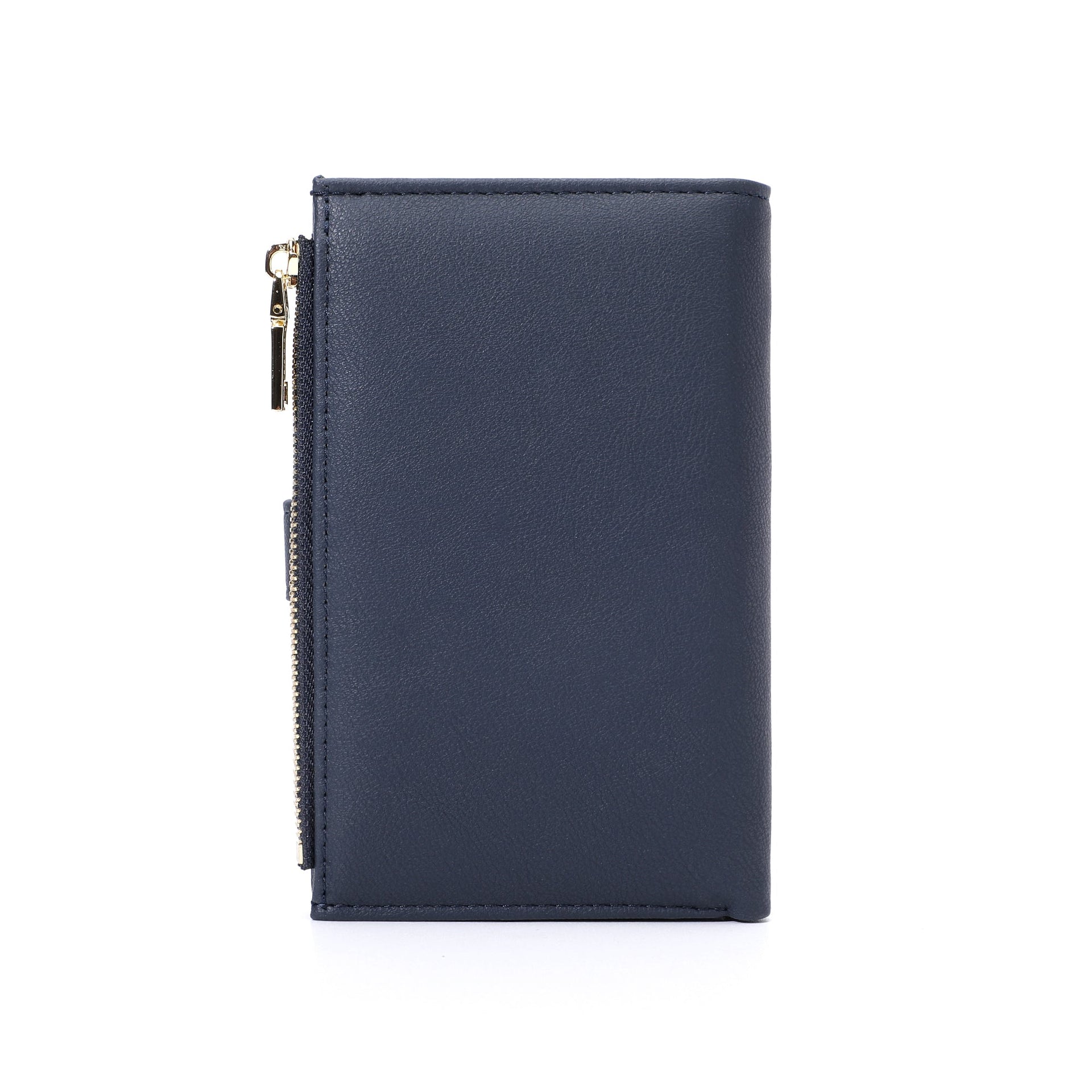 Iconic / Slim Wallet Champs Luggage Shopify Collective