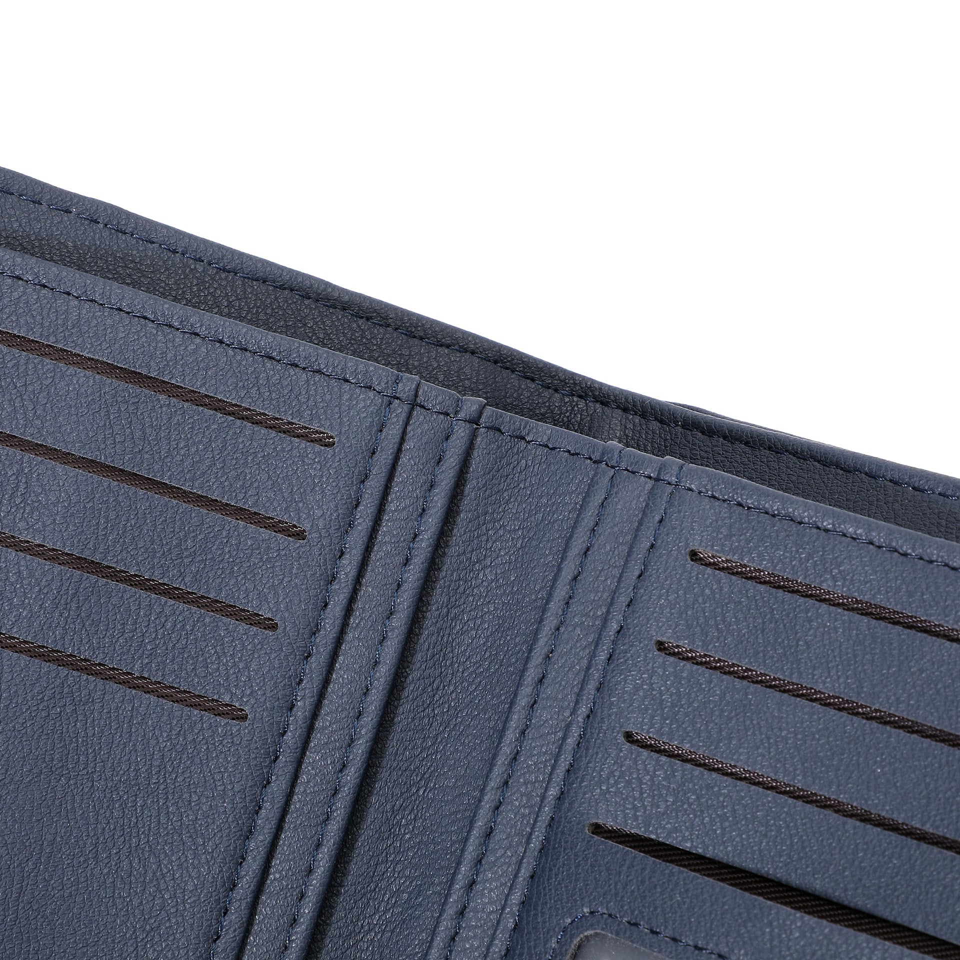 Iconic / Slim Wallet Champs Luggage Shopify Collective