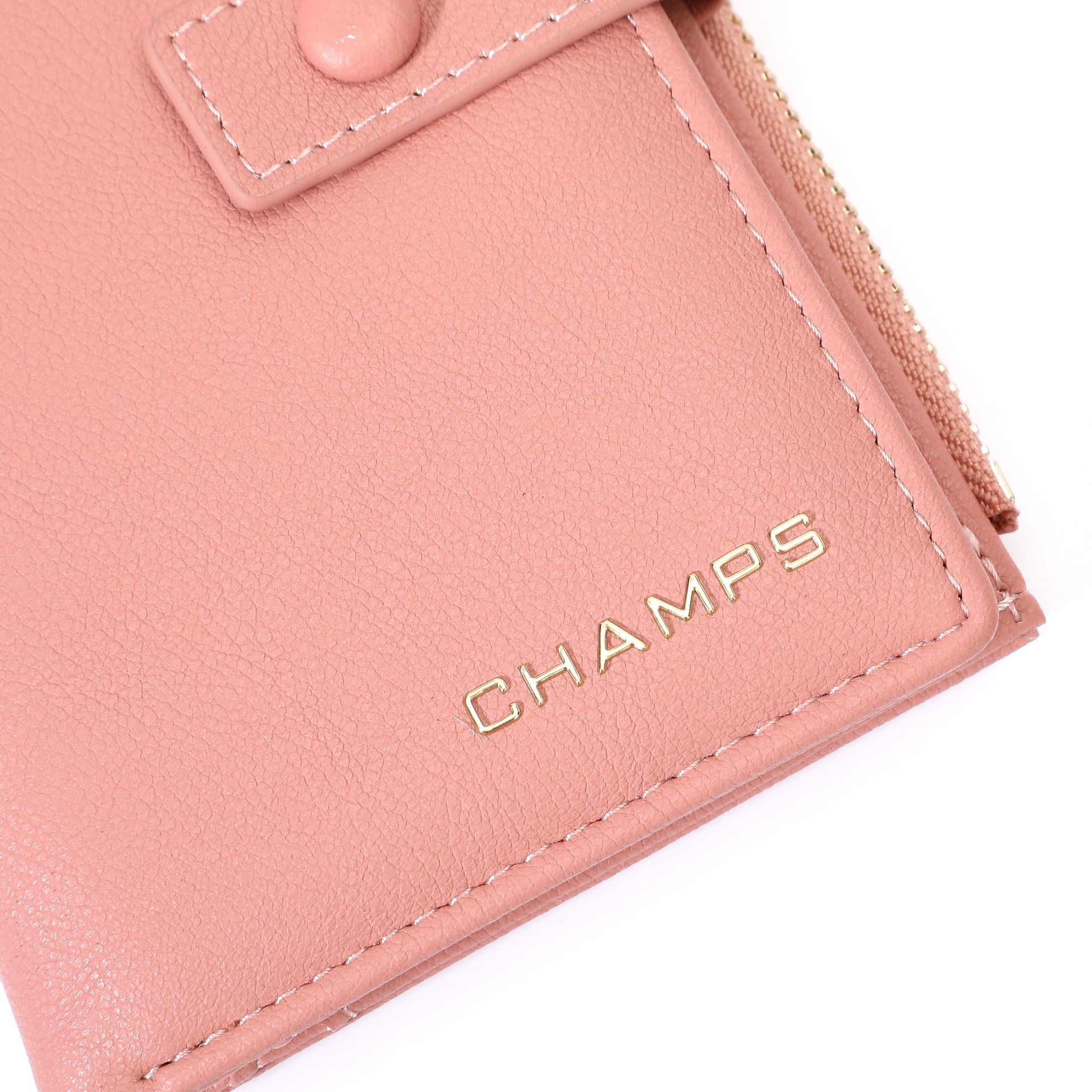 Iconic / Slim Wallet Champs Luggage Shopify Collective
