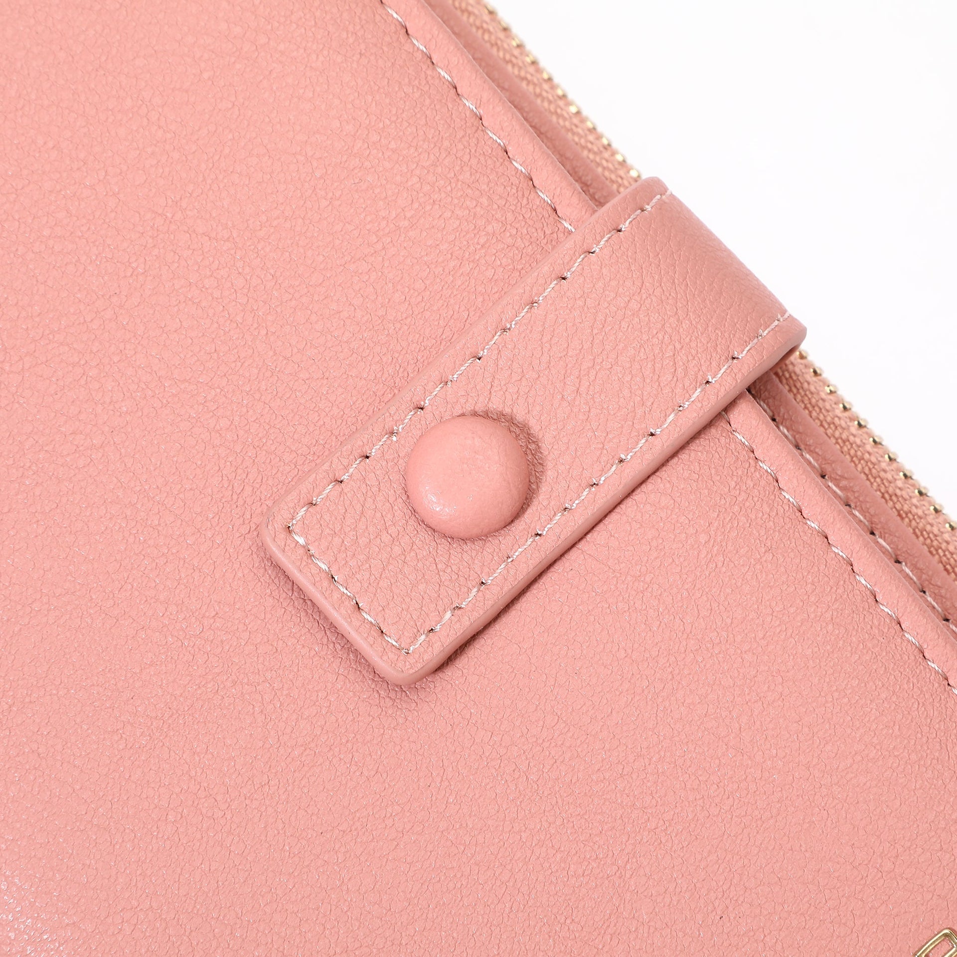 Iconic / Slim Wallet Champs Luggage Shopify Collective