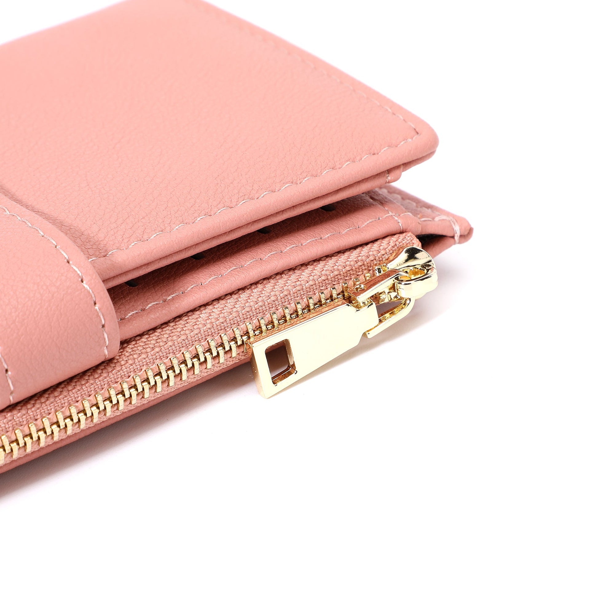 Iconic / Slim Wallet Champs Luggage Shopify Collective