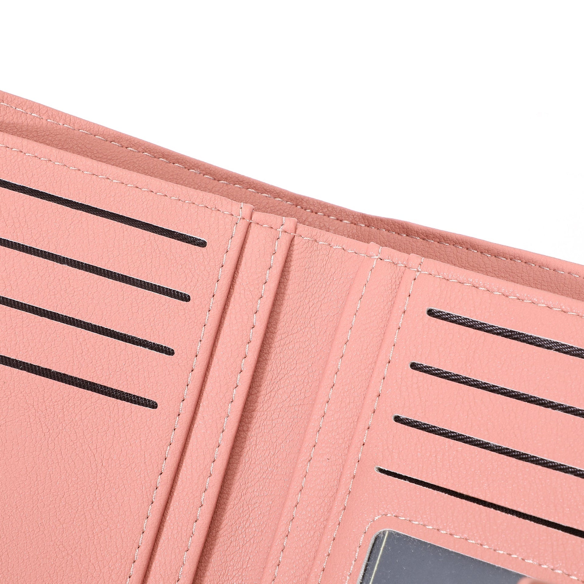 Iconic / Slim Wallet Champs Luggage Shopify Collective