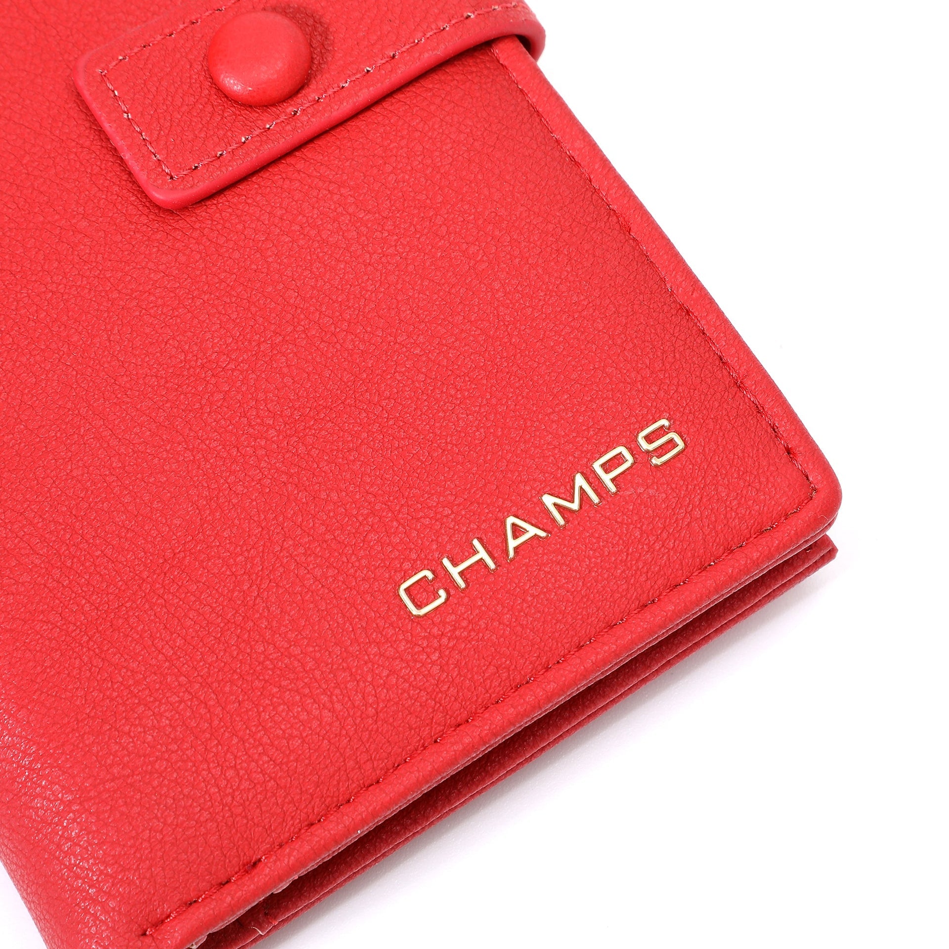 Iconic / Slim Wallet Champs Luggage Shopify Collective