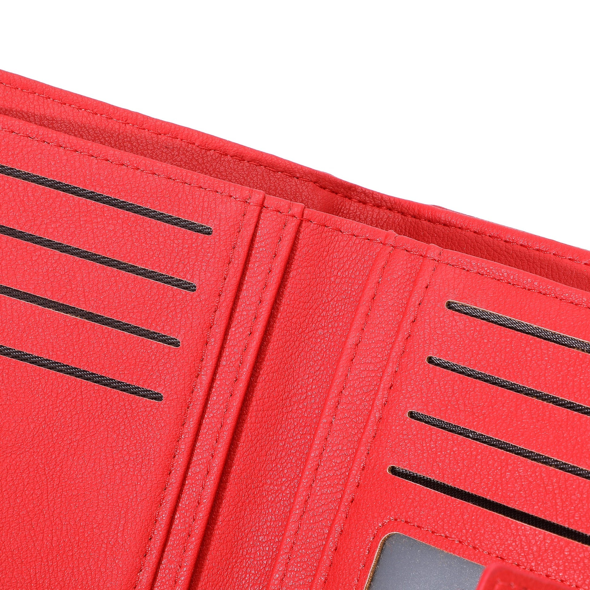 Iconic / Slim Wallet Champs Luggage Shopify Collective