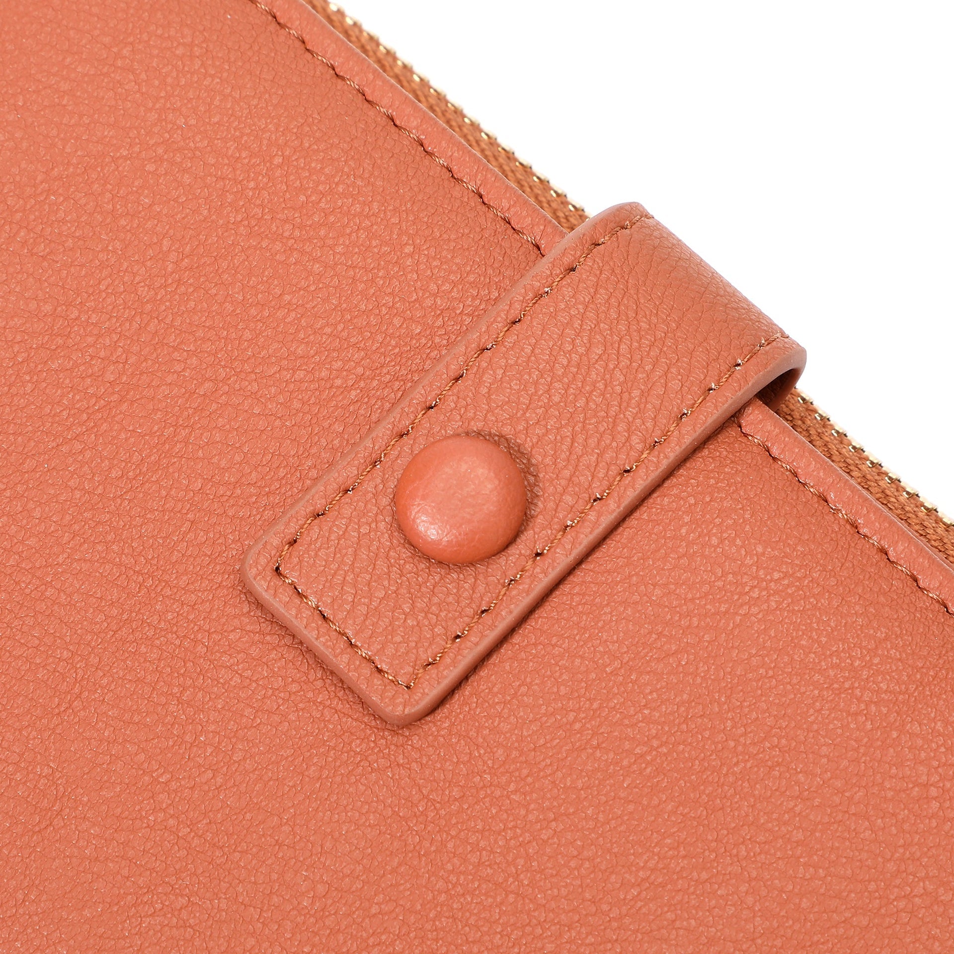 Iconic / Slim Wallet Champs Luggage Shopify Collective