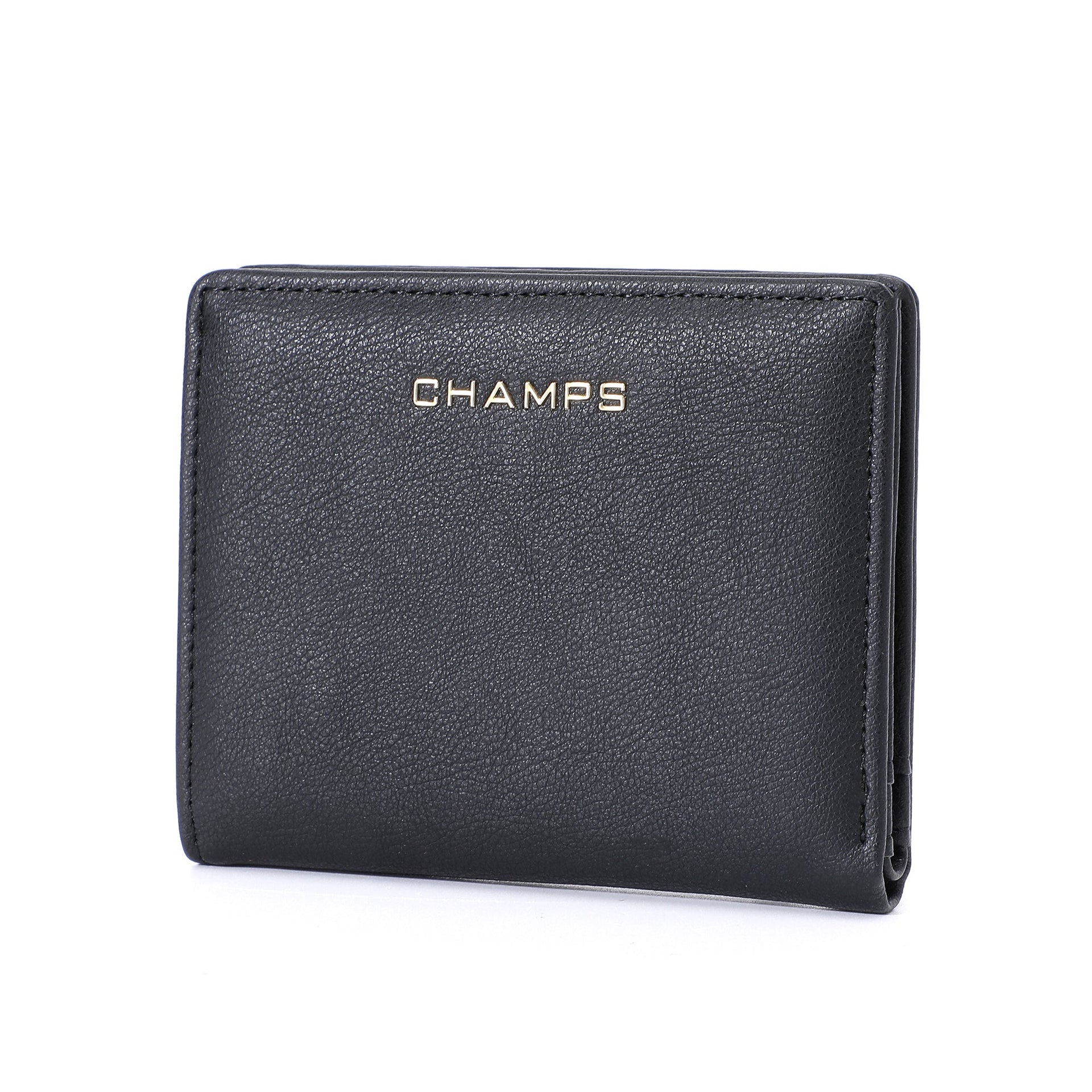 Iconic / Hybrid Wallet Champs Luggage Shopify Collective