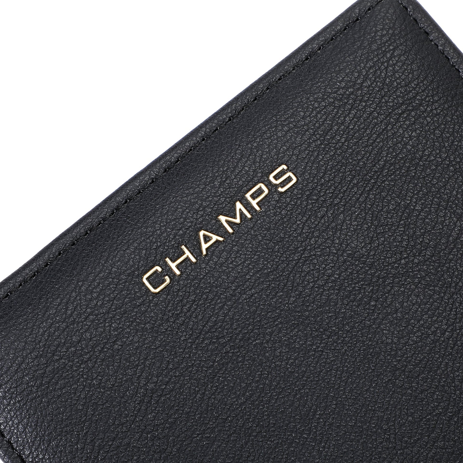 Iconic / Hybrid Wallet Champs Luggage Shopify Collective