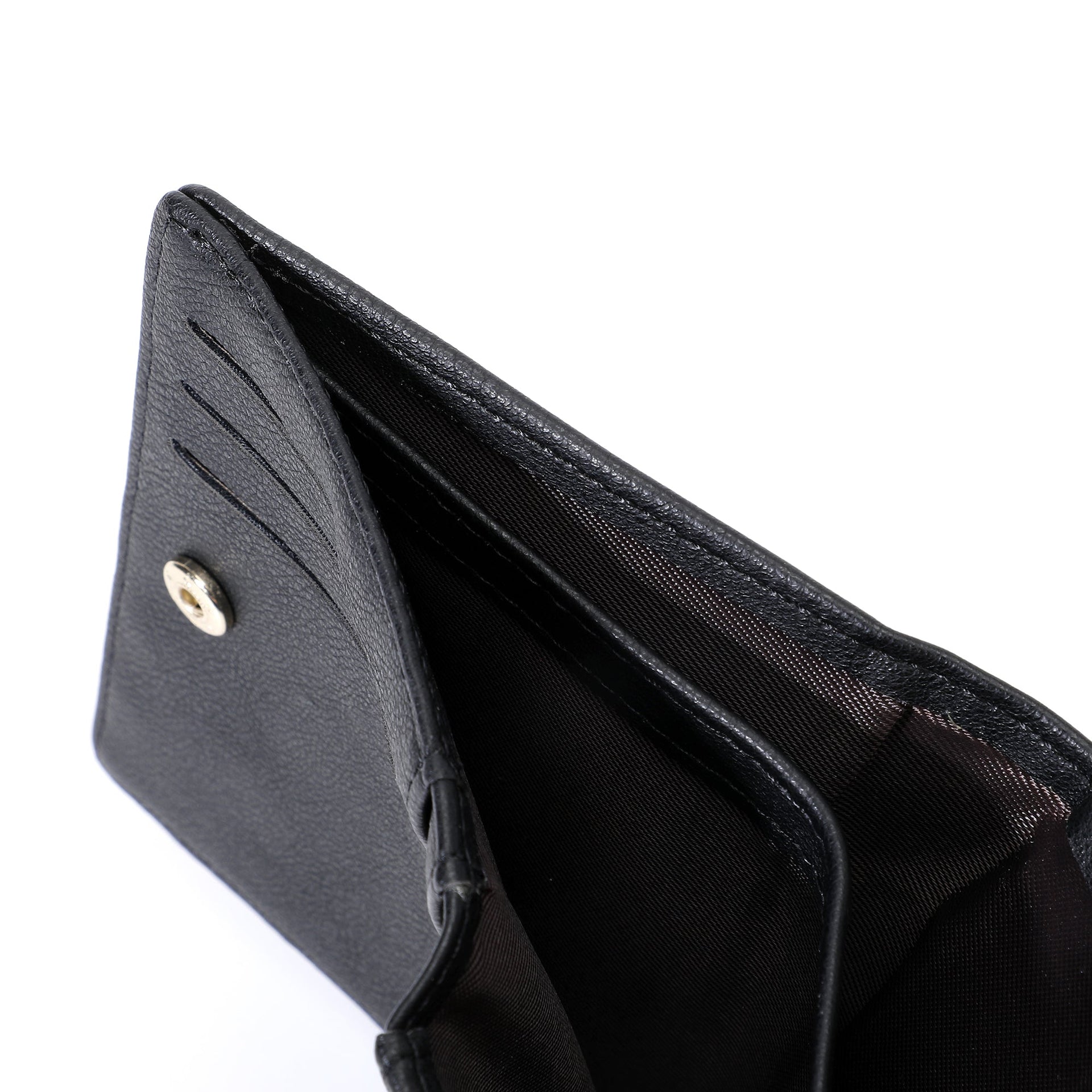 Iconic / Hybrid Wallet Champs Luggage Shopify Collective