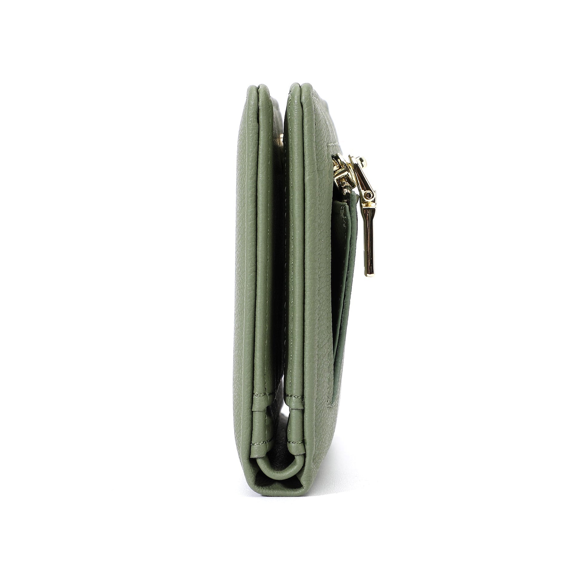 Iconic / Hybrid Wallet Champs Luggage Shopify Collective