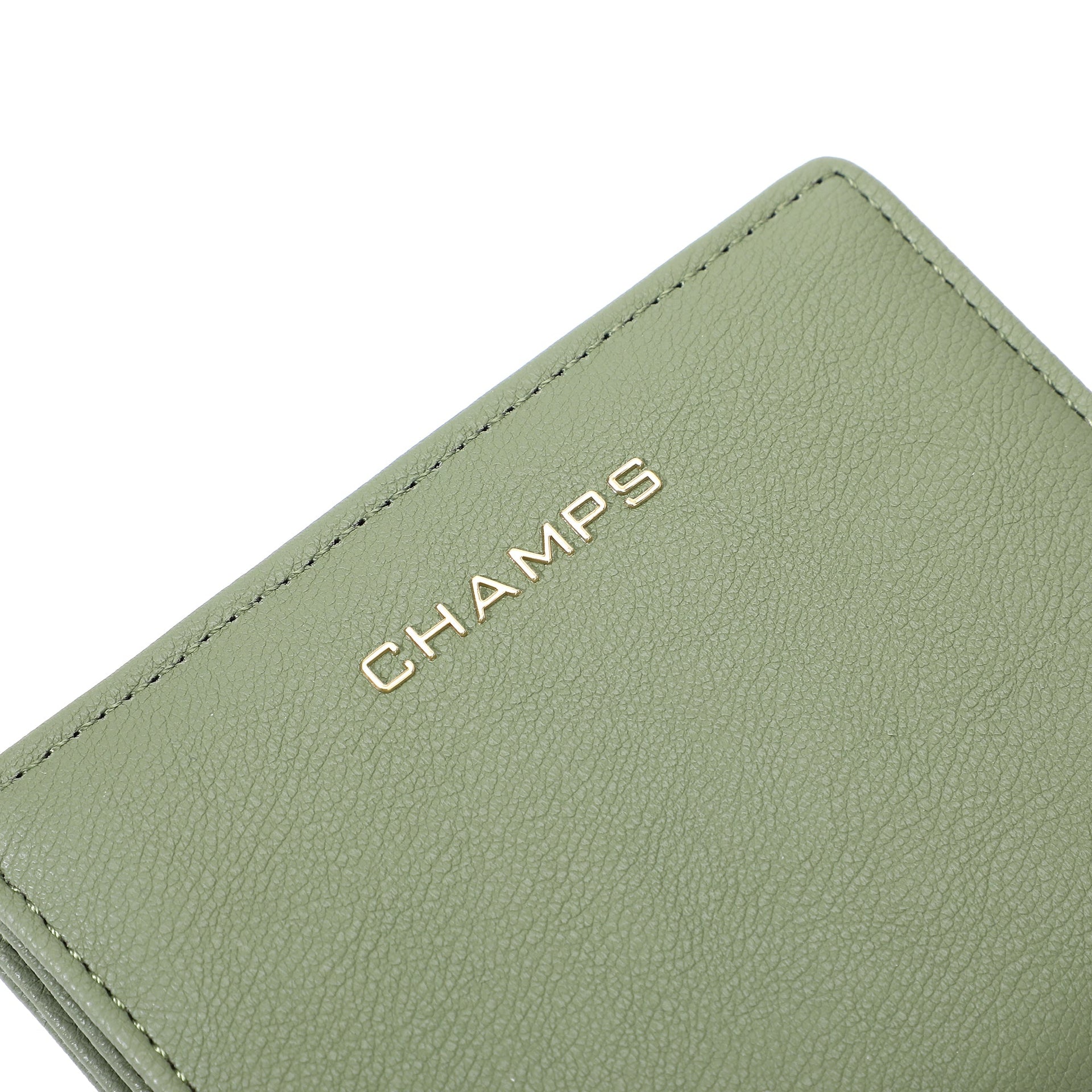 Iconic / Hybrid Wallet Champs Luggage Shopify Collective
