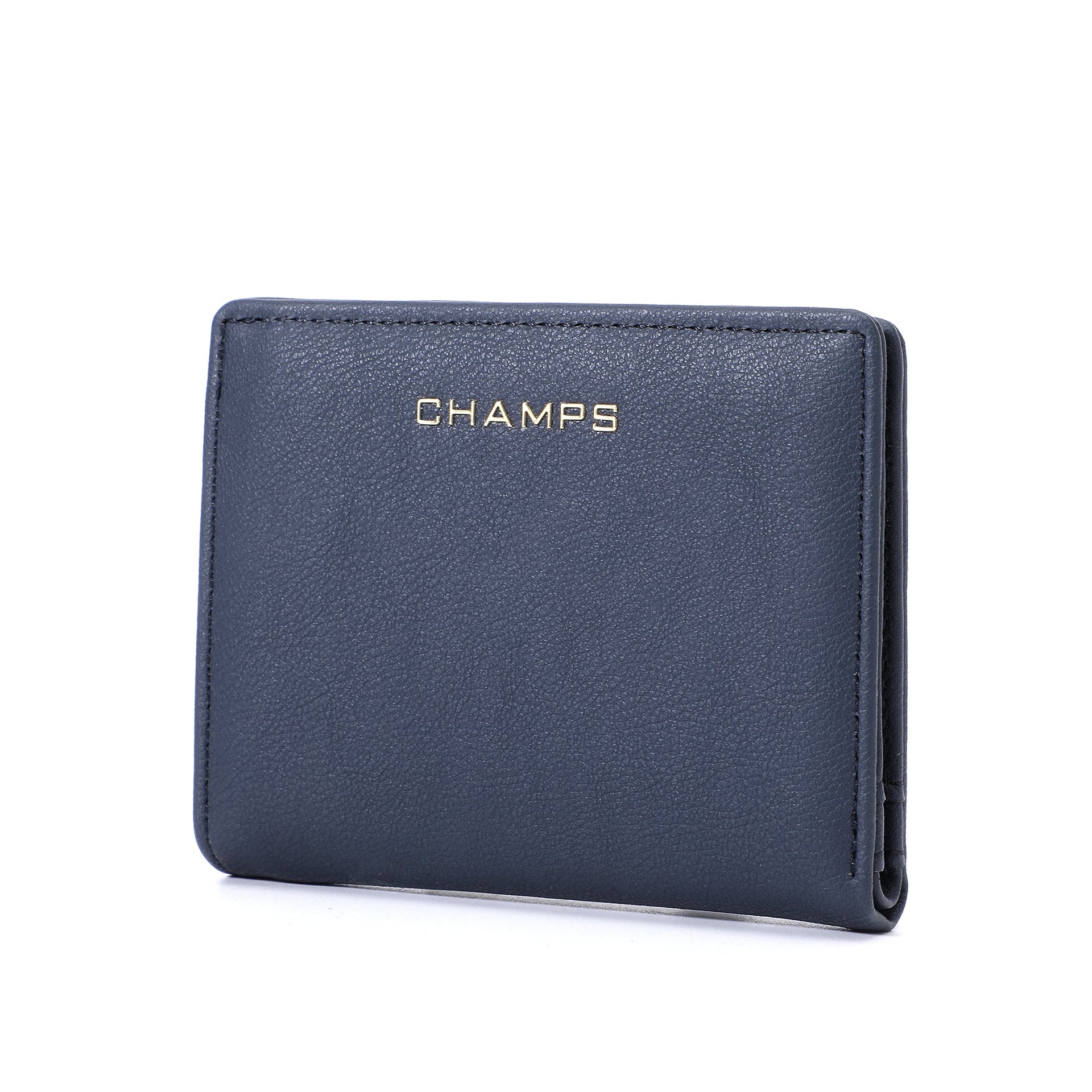 Iconic / Hybrid Wallet Champs Luggage Shopify Collective
