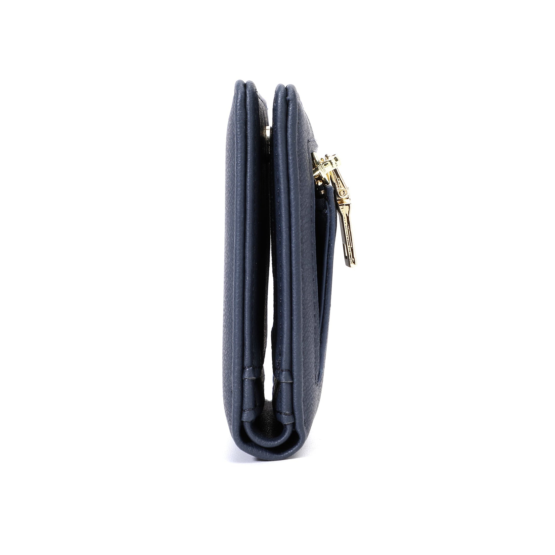 Iconic / Hybrid Wallet Champs Luggage Shopify Collective