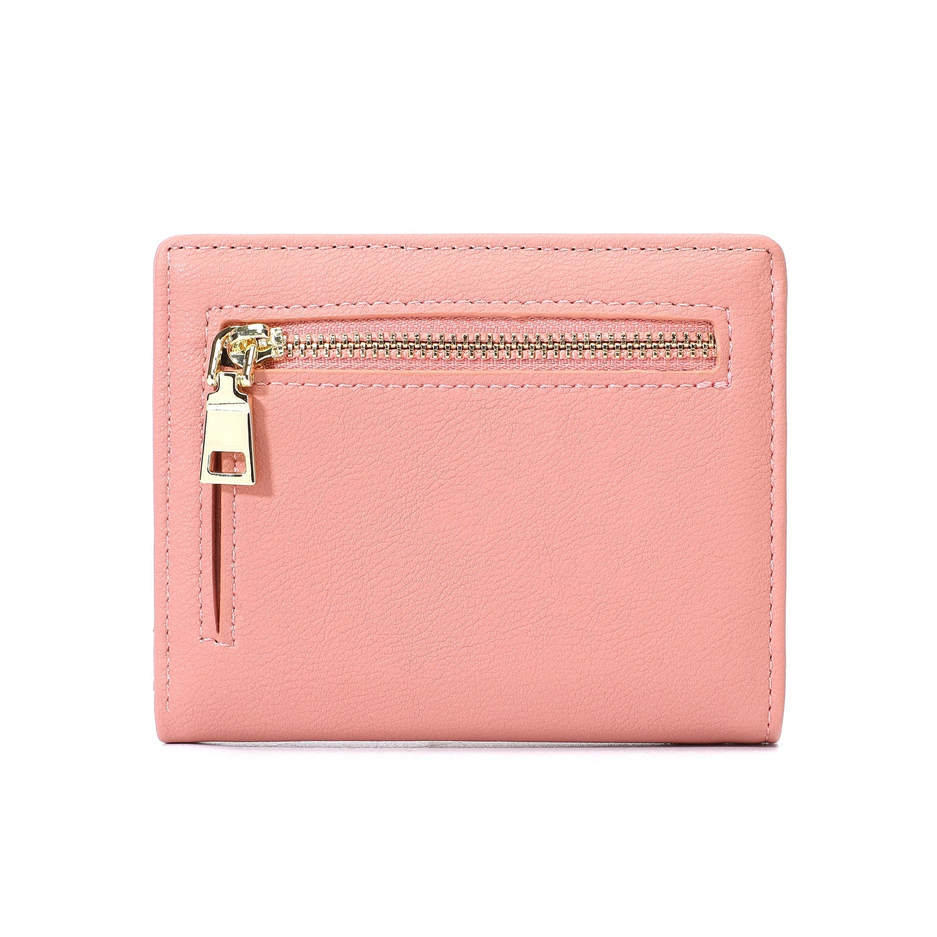 Iconic / Hybrid Wallet Champs Luggage Shopify Collective