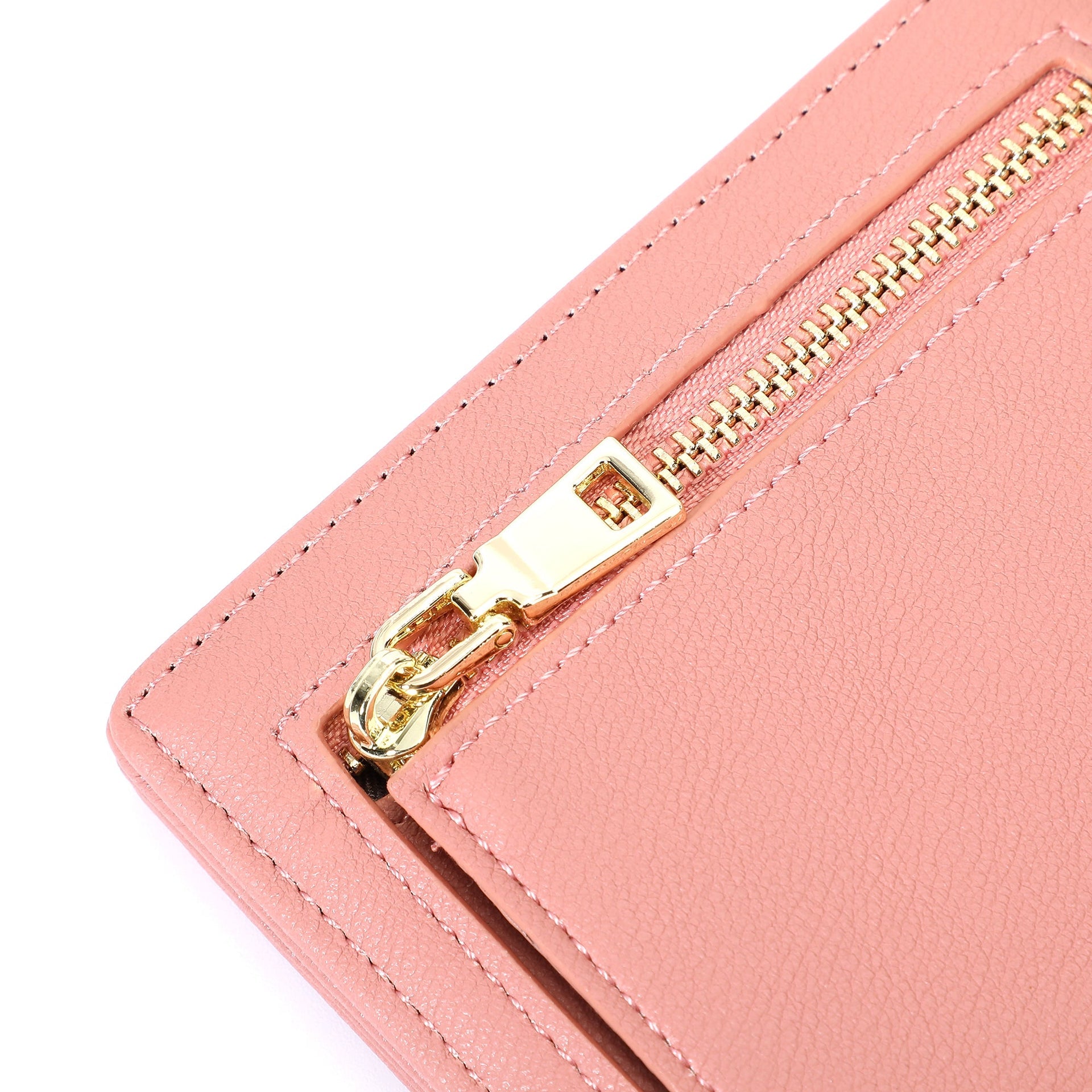 Iconic / Hybrid Wallet Champs Luggage Shopify Collective