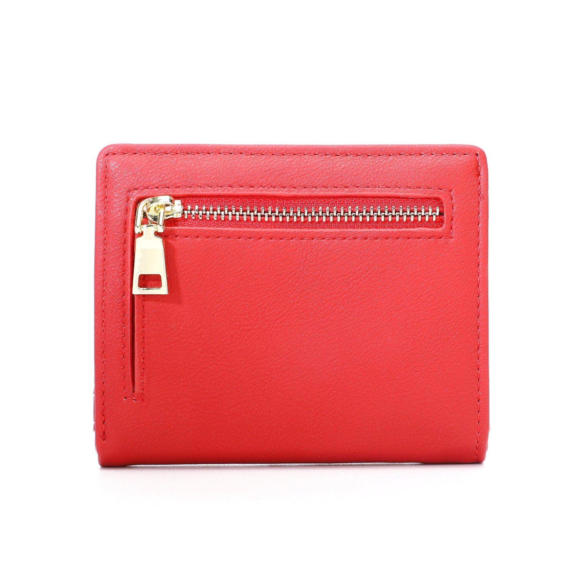 Iconic / Hybrid Wallet Champs Luggage Shopify Collective