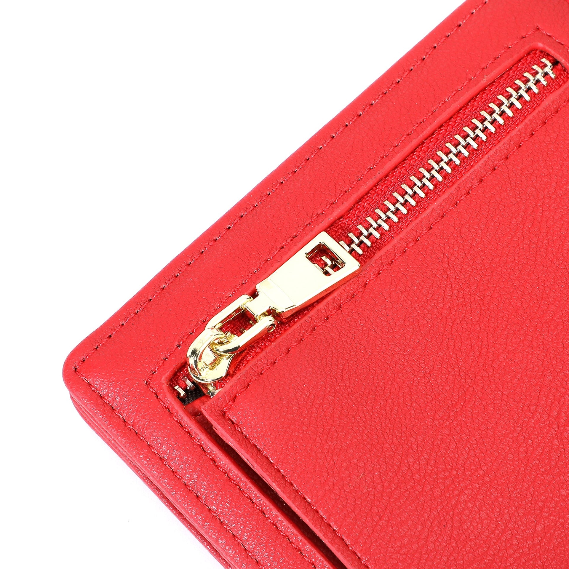 Iconic / Hybrid Wallet Champs Luggage Shopify Collective