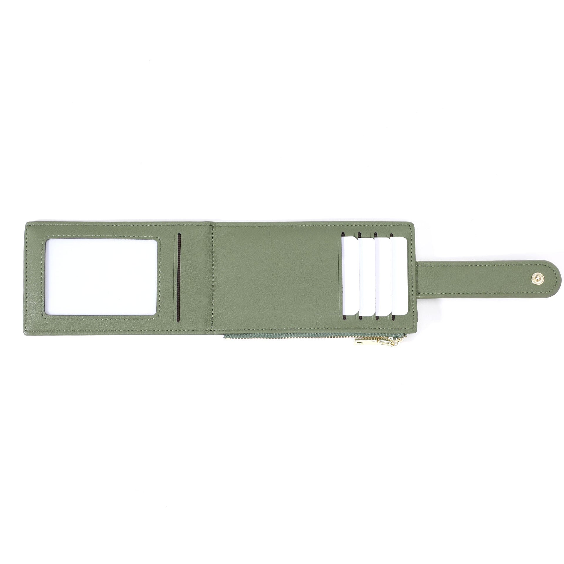 Iconic / Yoga Cardholder Champs Luggage Shopify Collective