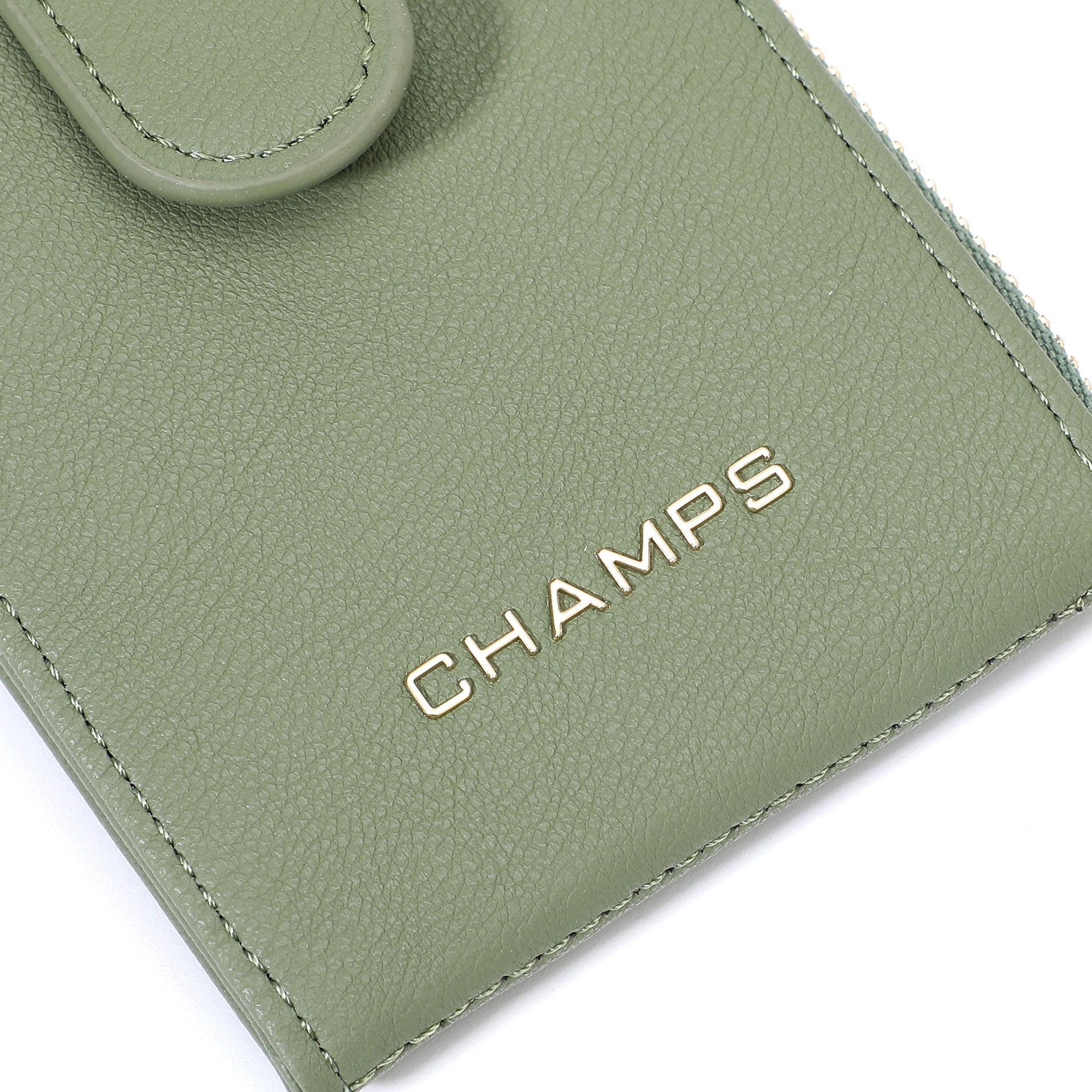 Iconic / Yoga Cardholder Champs Luggage Shopify Collective