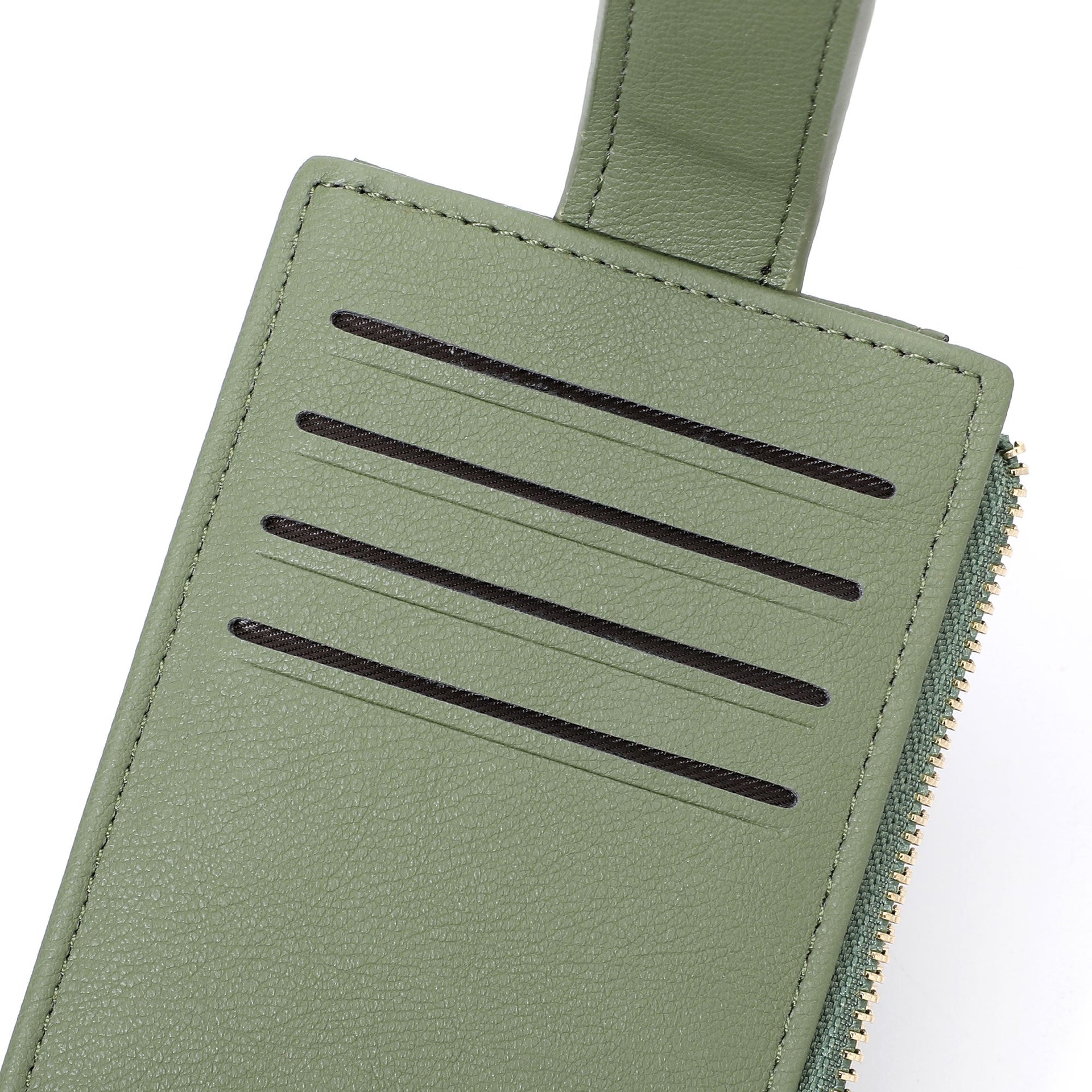 Iconic / Yoga Cardholder Champs Luggage Shopify Collective