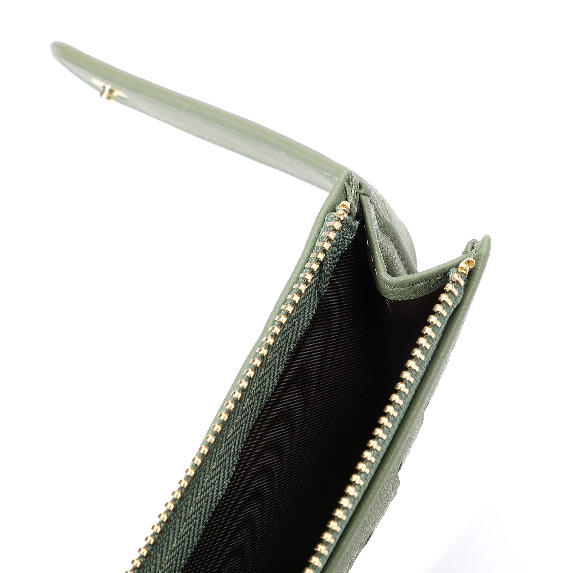 Iconic / Yoga Cardholder Champs Luggage Shopify Collective