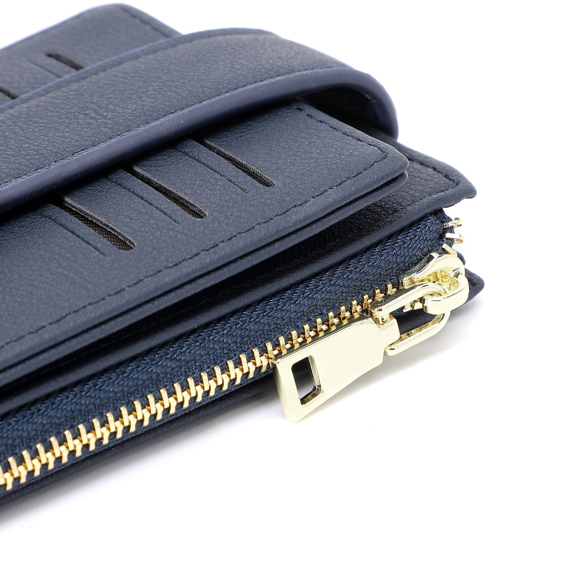 Iconic / Yoga Cardholder Champs Luggage Shopify Collective