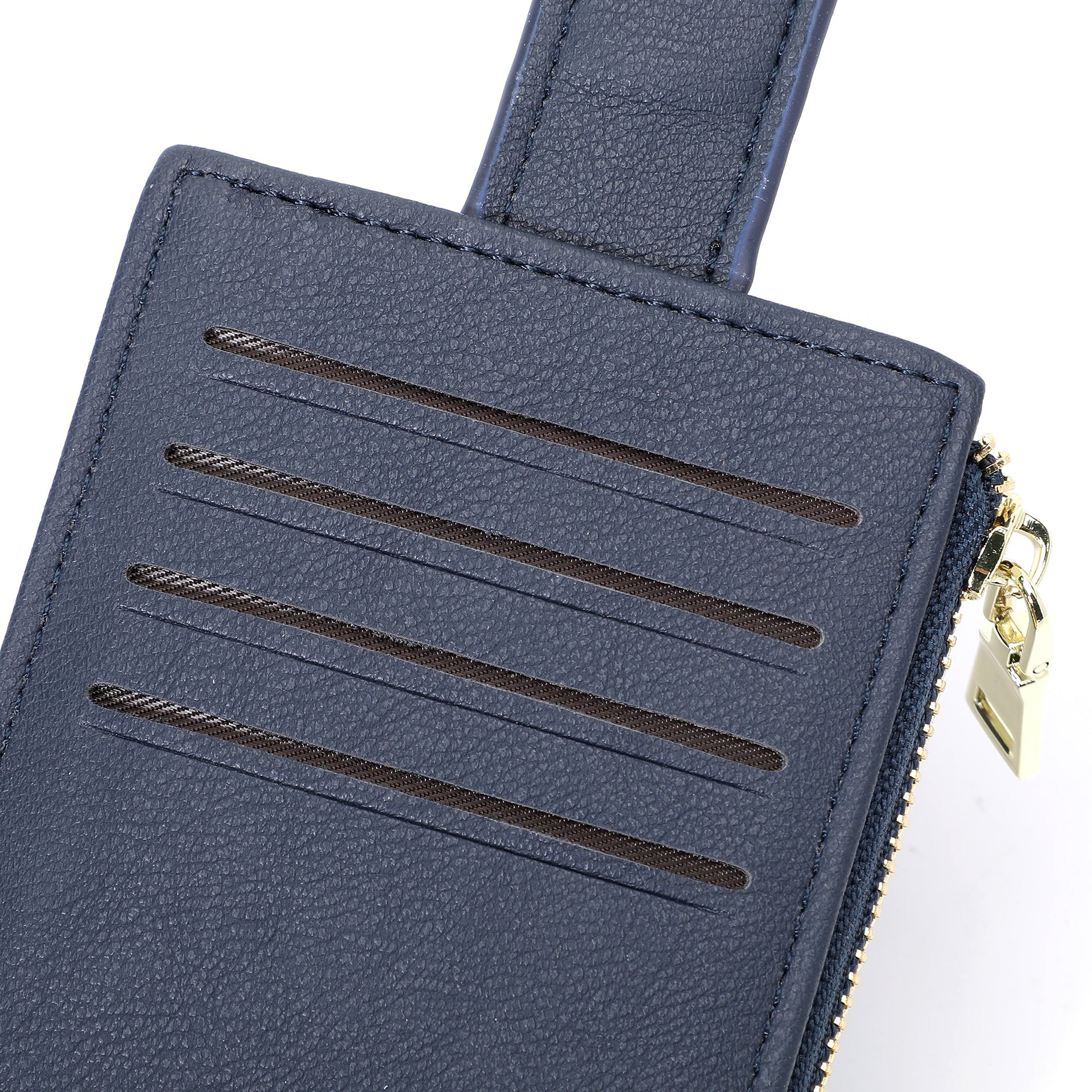 Iconic / Yoga Cardholder Champs Luggage Shopify Collective