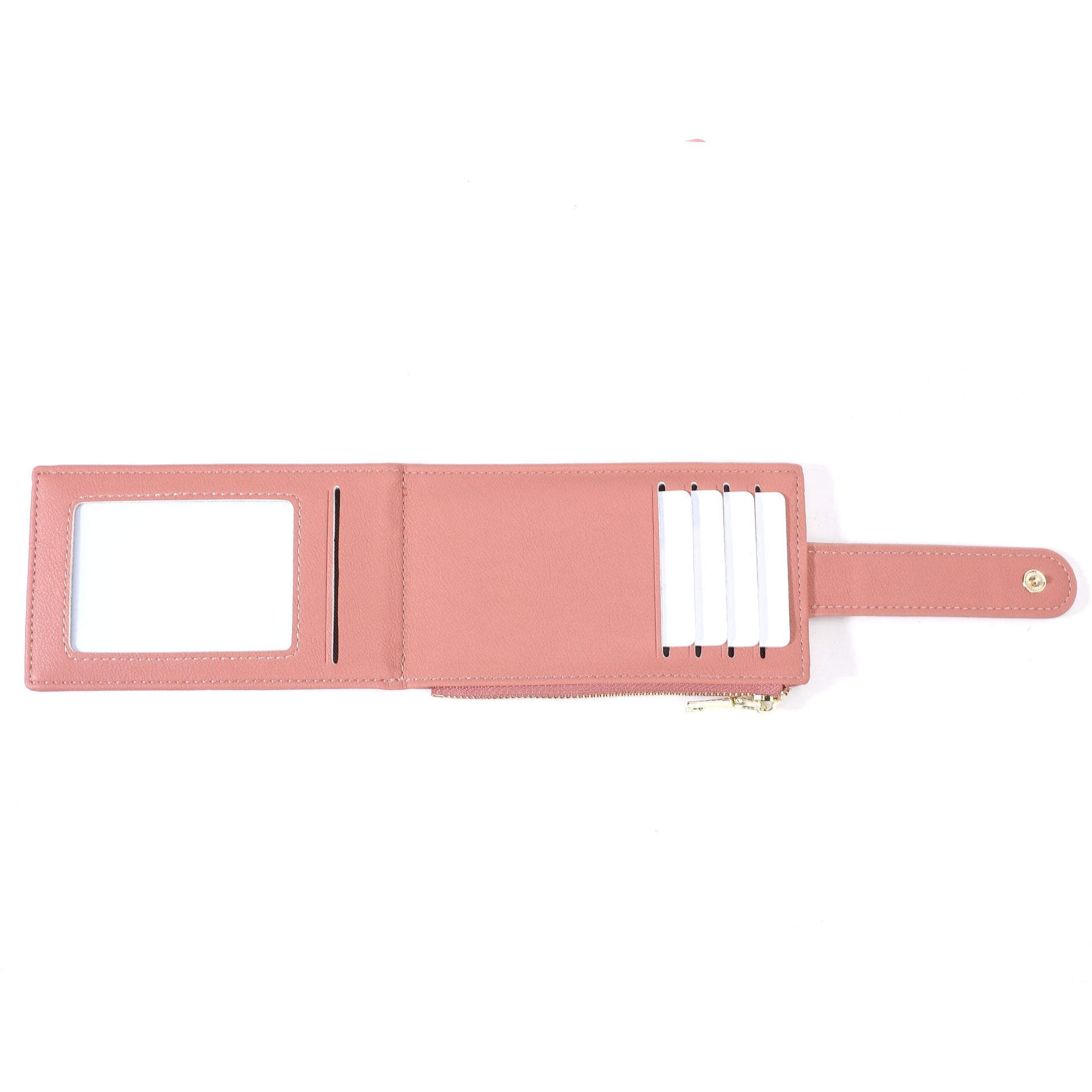 Iconic / Yoga Cardholder Champs Luggage Shopify Collective