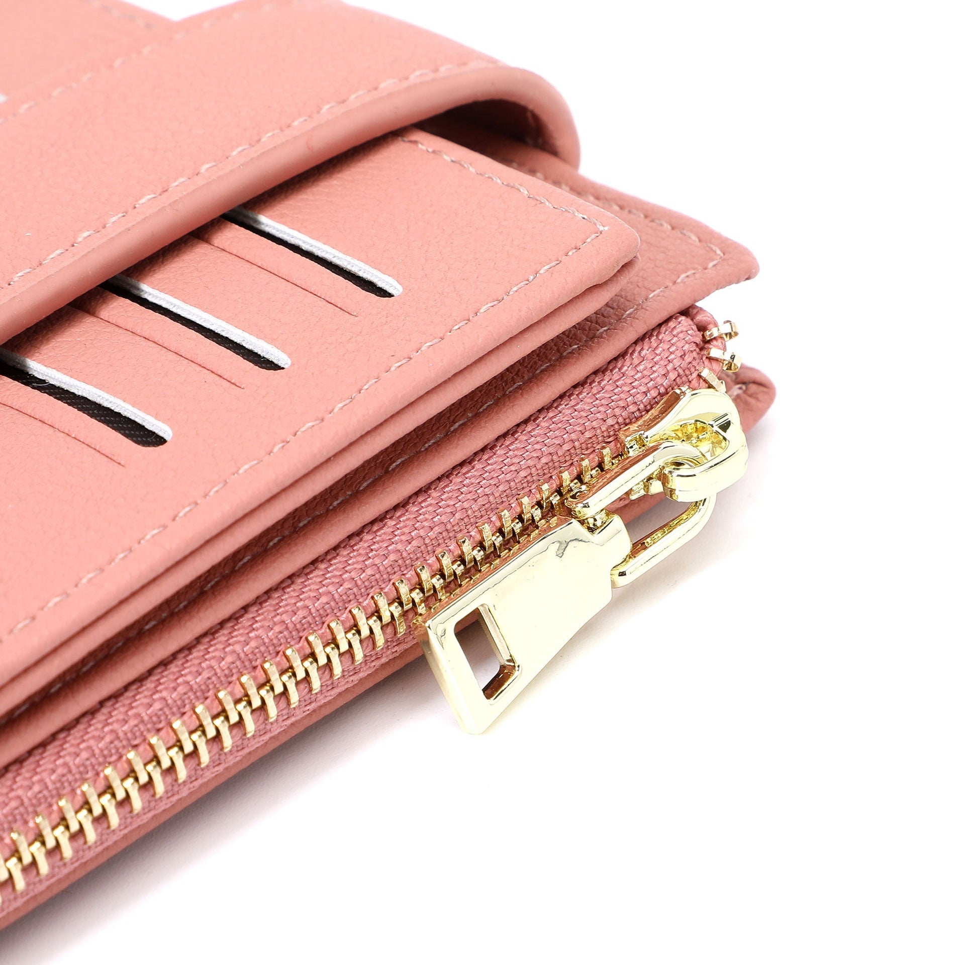 Iconic / Yoga Cardholder Champs Luggage Shopify Collective