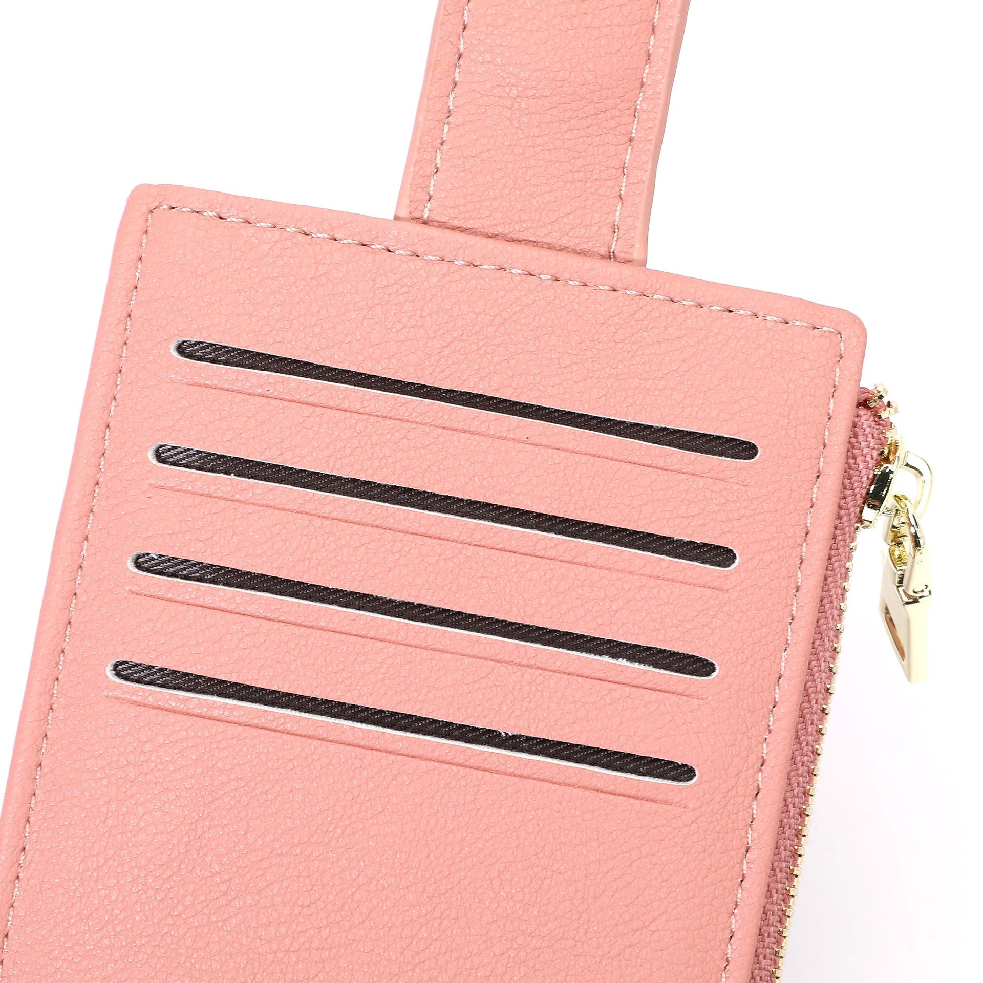 Iconic / Yoga Cardholder Champs Luggage Shopify Collective