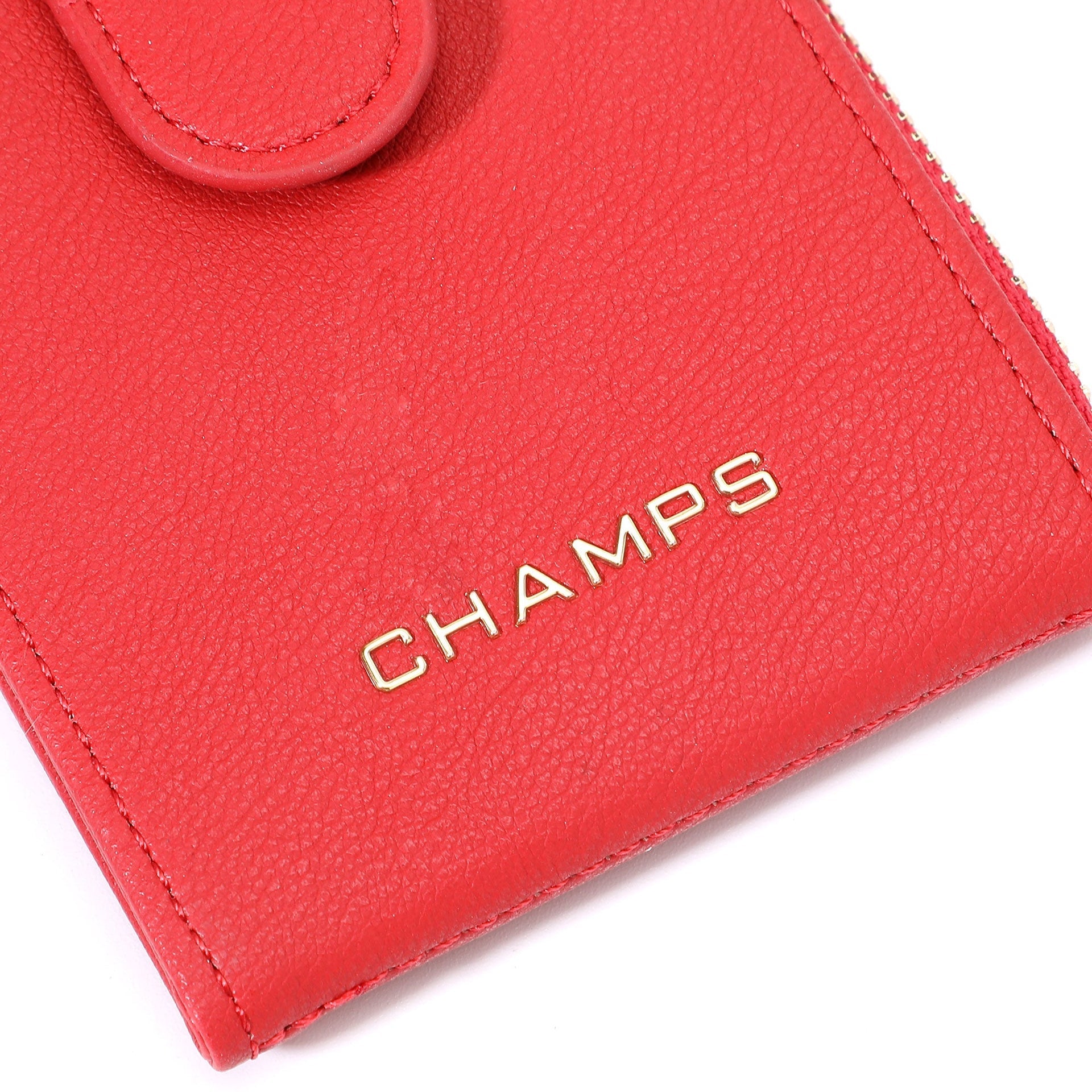 Iconic / Yoga Cardholder Champs Luggage Shopify Collective