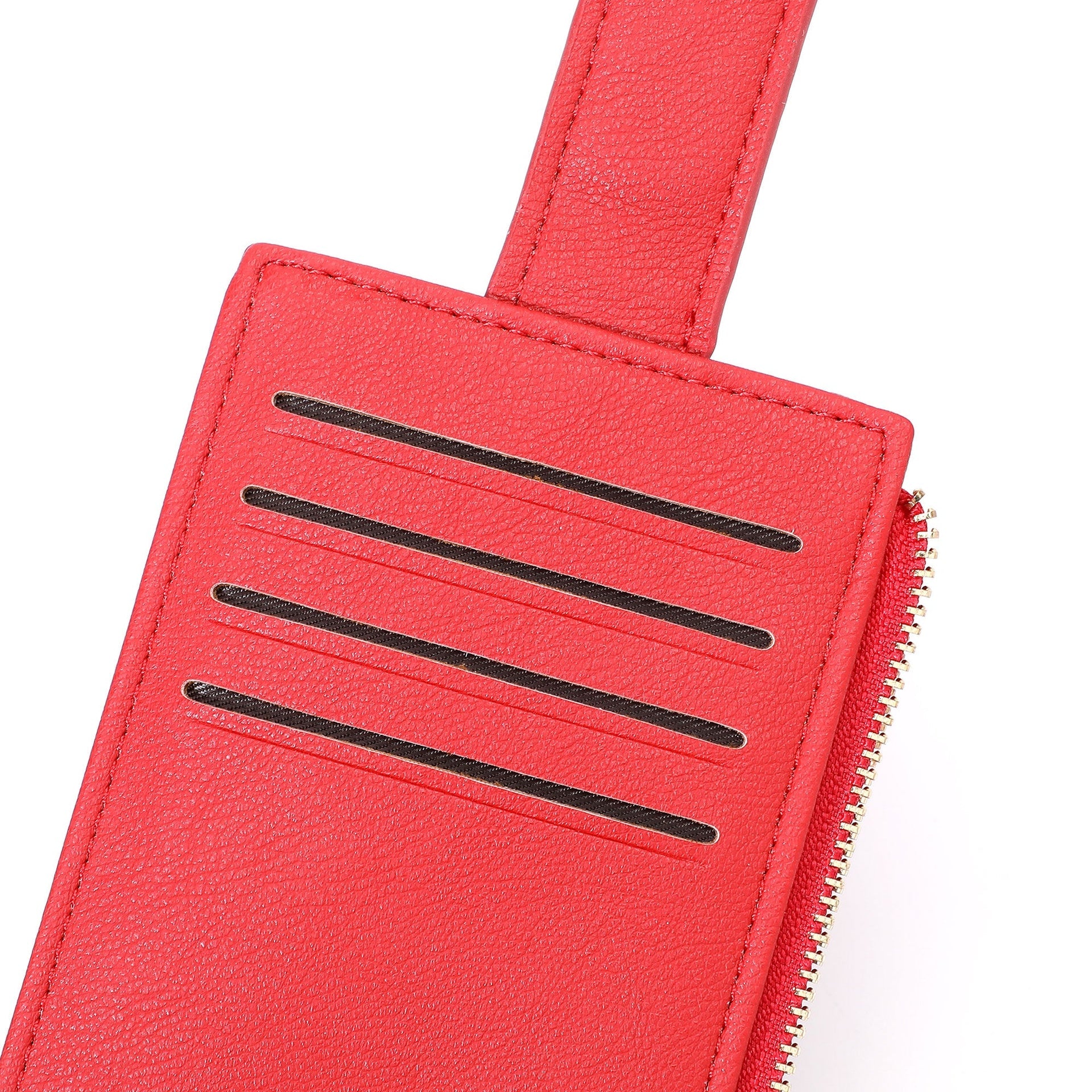 Iconic / Yoga Cardholder Champs Luggage Shopify Collective