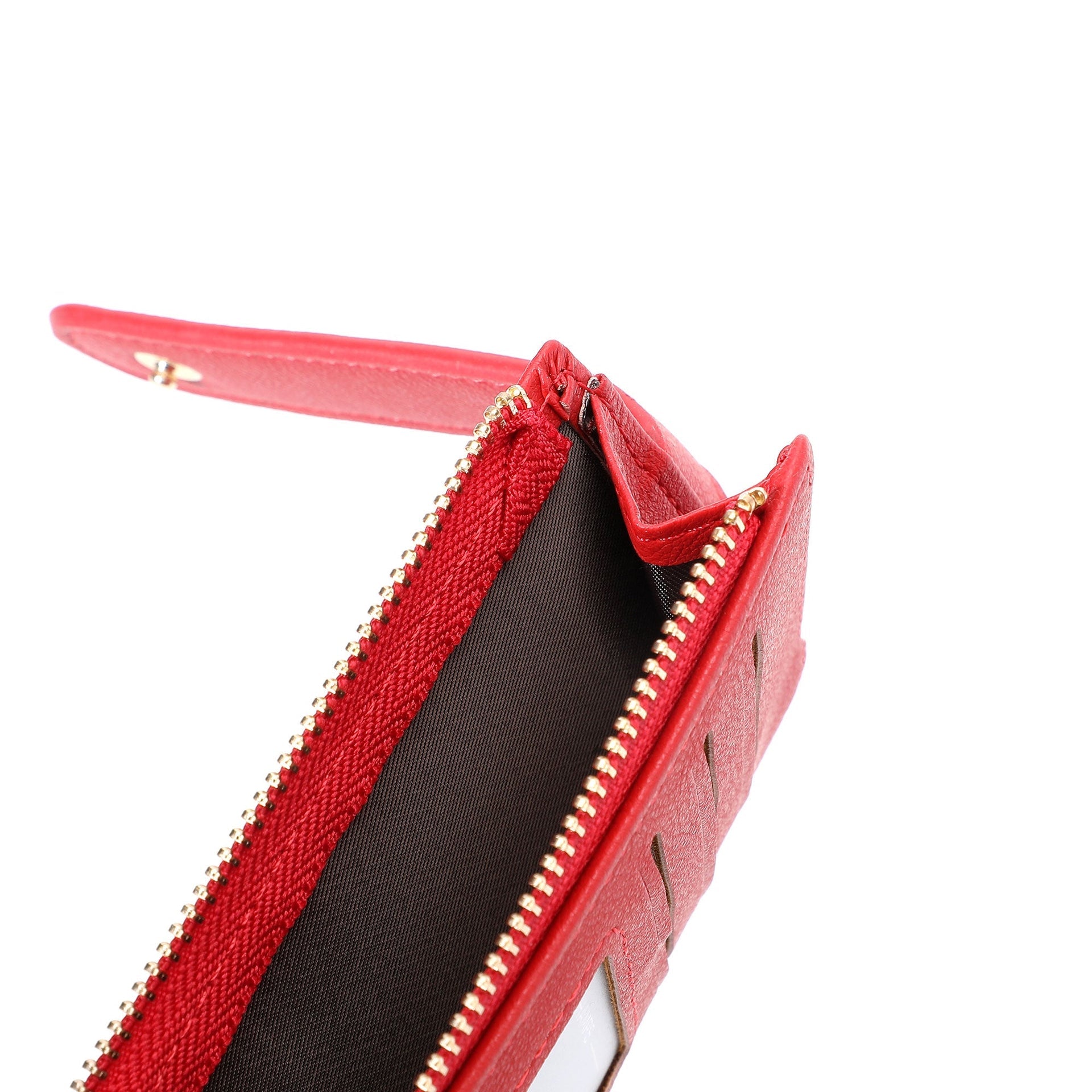 Iconic / Yoga Cardholder Champs Luggage Shopify Collective