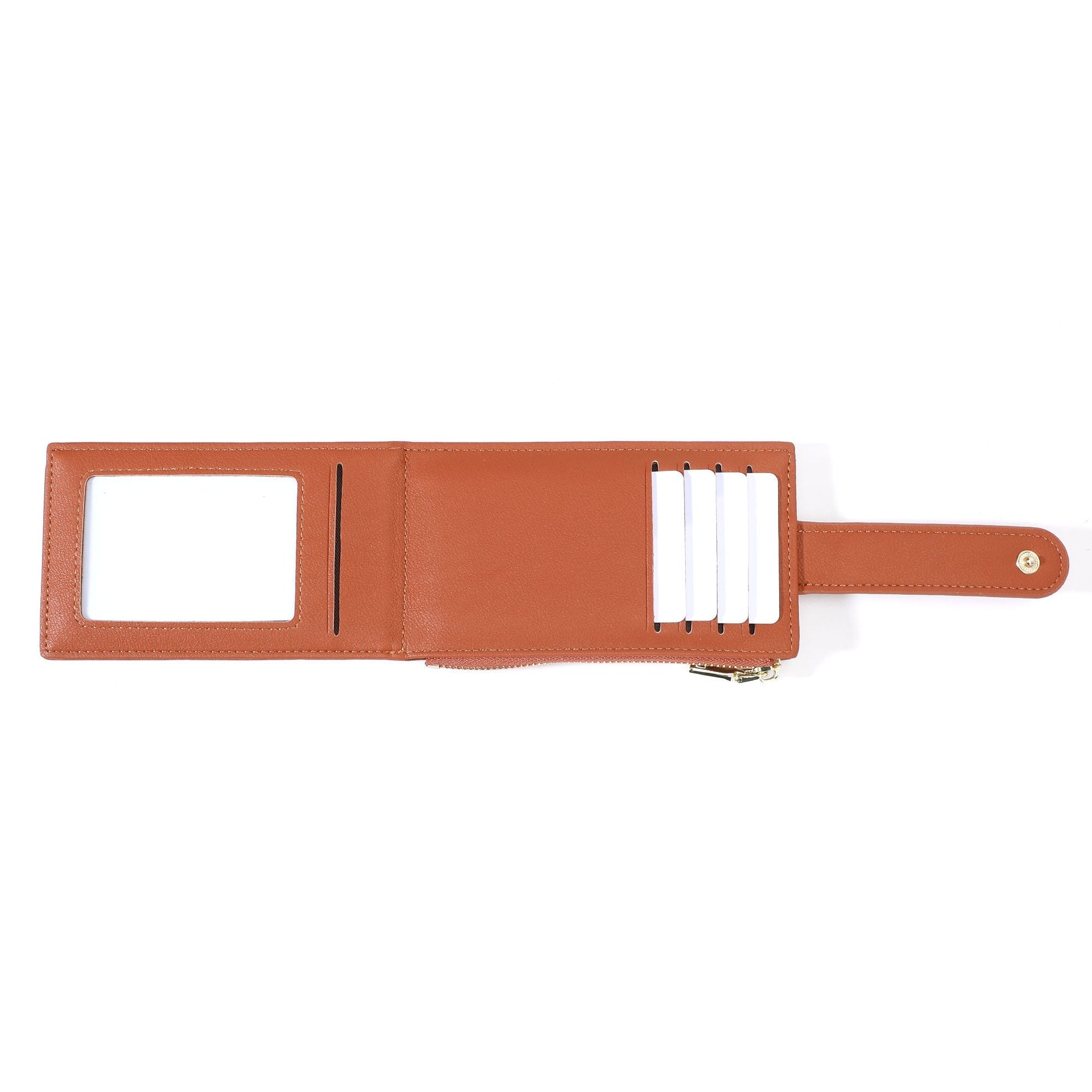 Iconic / Yoga Cardholder Champs Luggage Shopify Collective