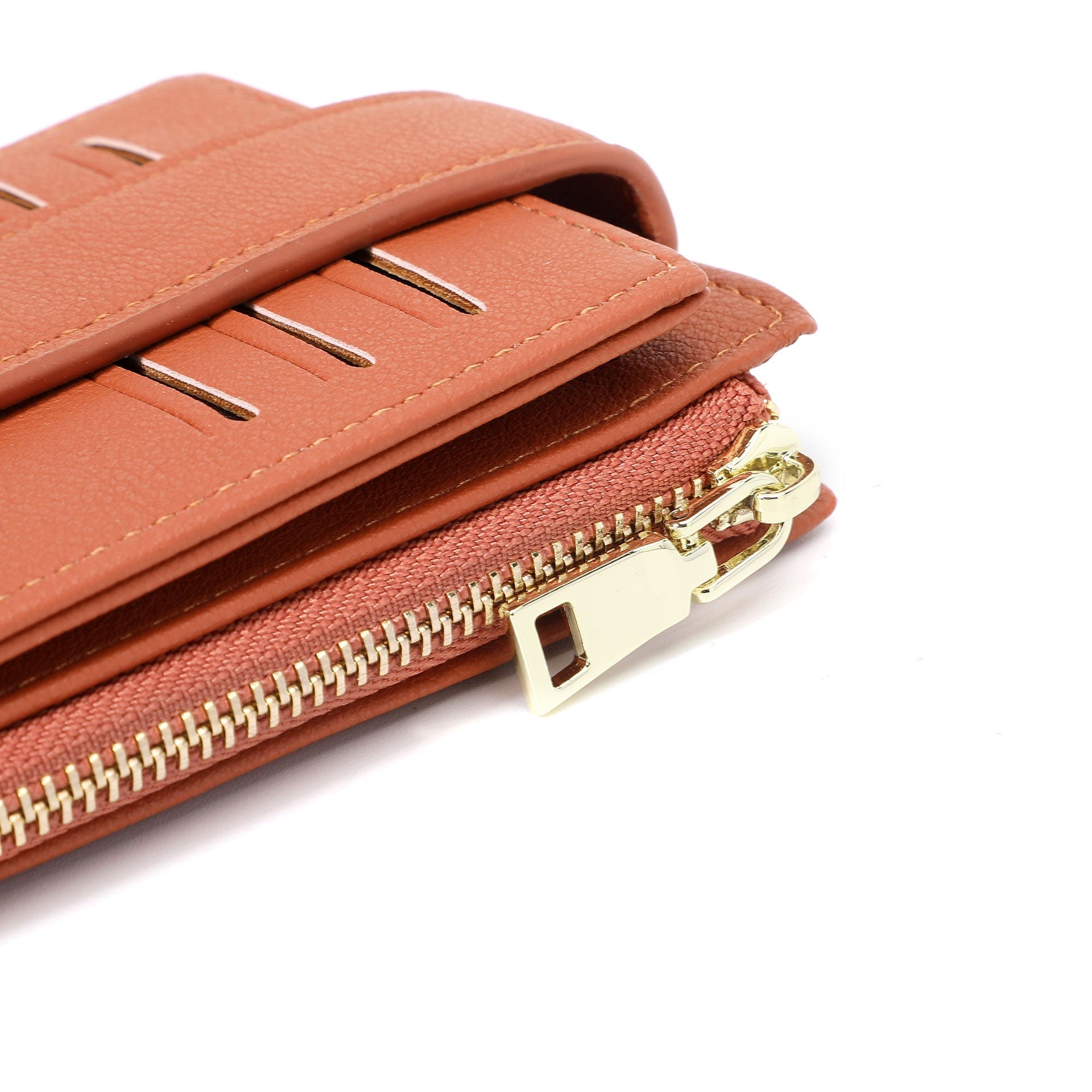 Iconic / Yoga Cardholder Champs Luggage Shopify Collective