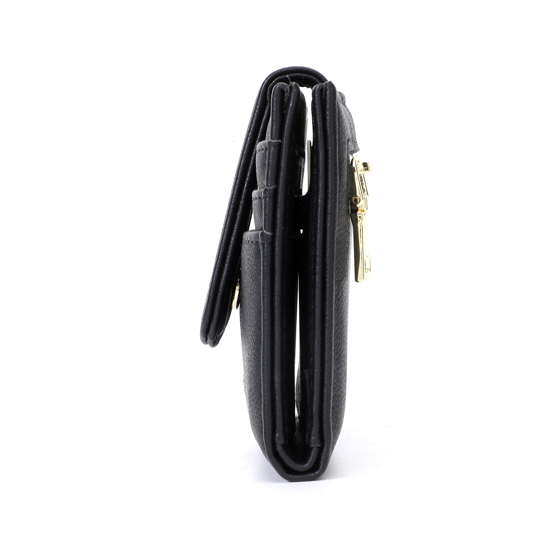 Iconic / Snap Cardholder Champs Luggage Shopify Collective