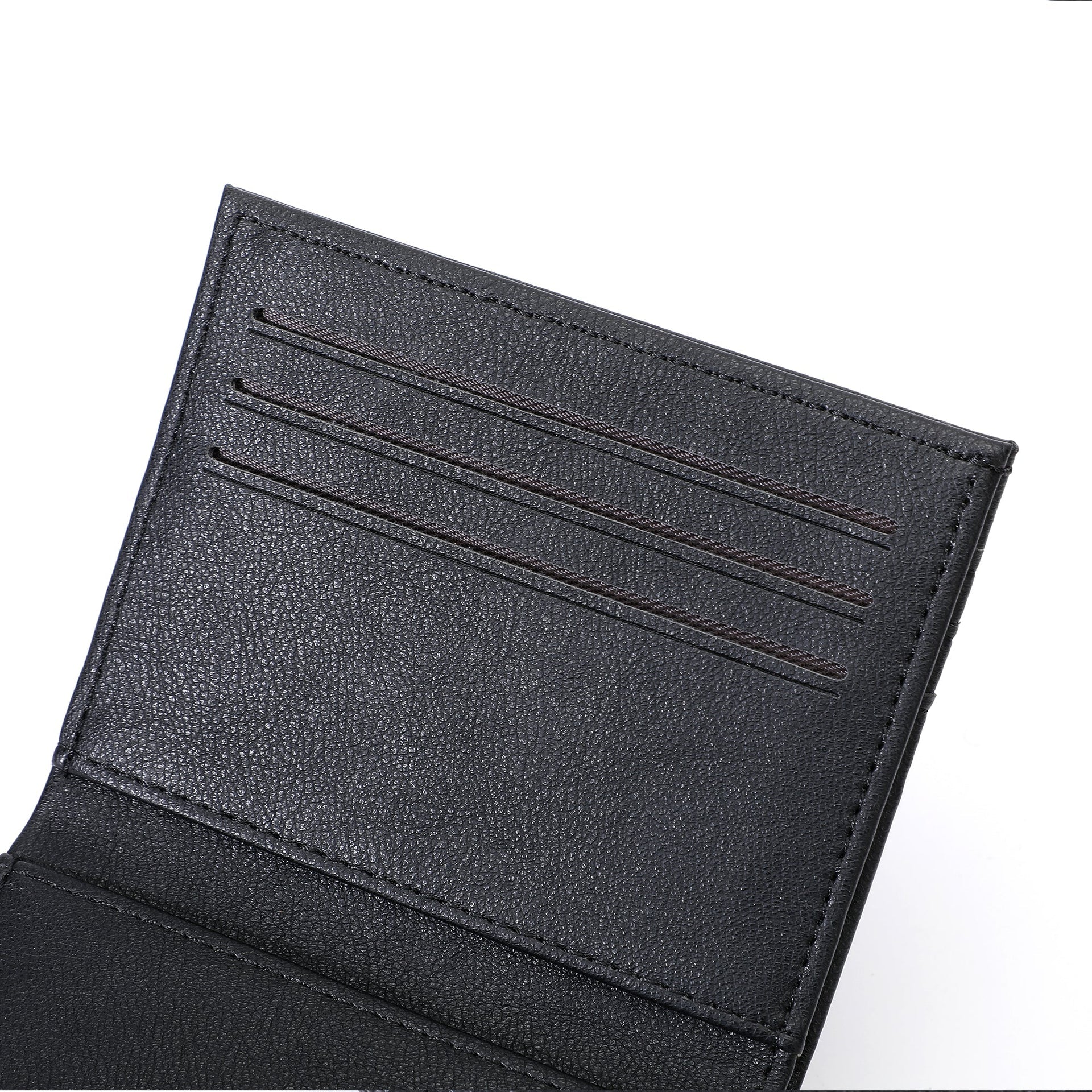 Iconic / Snap Cardholder Champs Luggage Shopify Collective