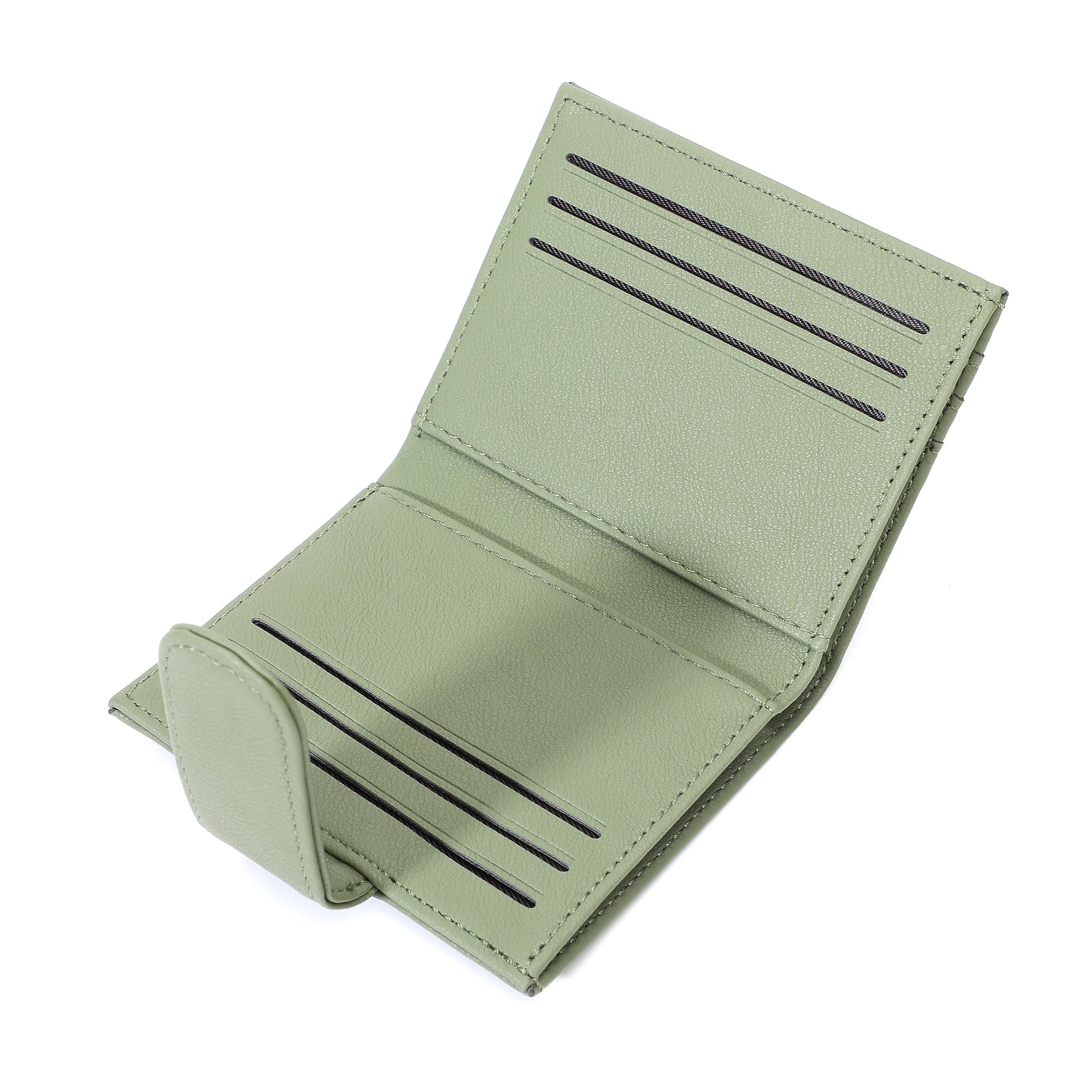 Iconic / Snap Cardholder Champs Luggage Shopify Collective