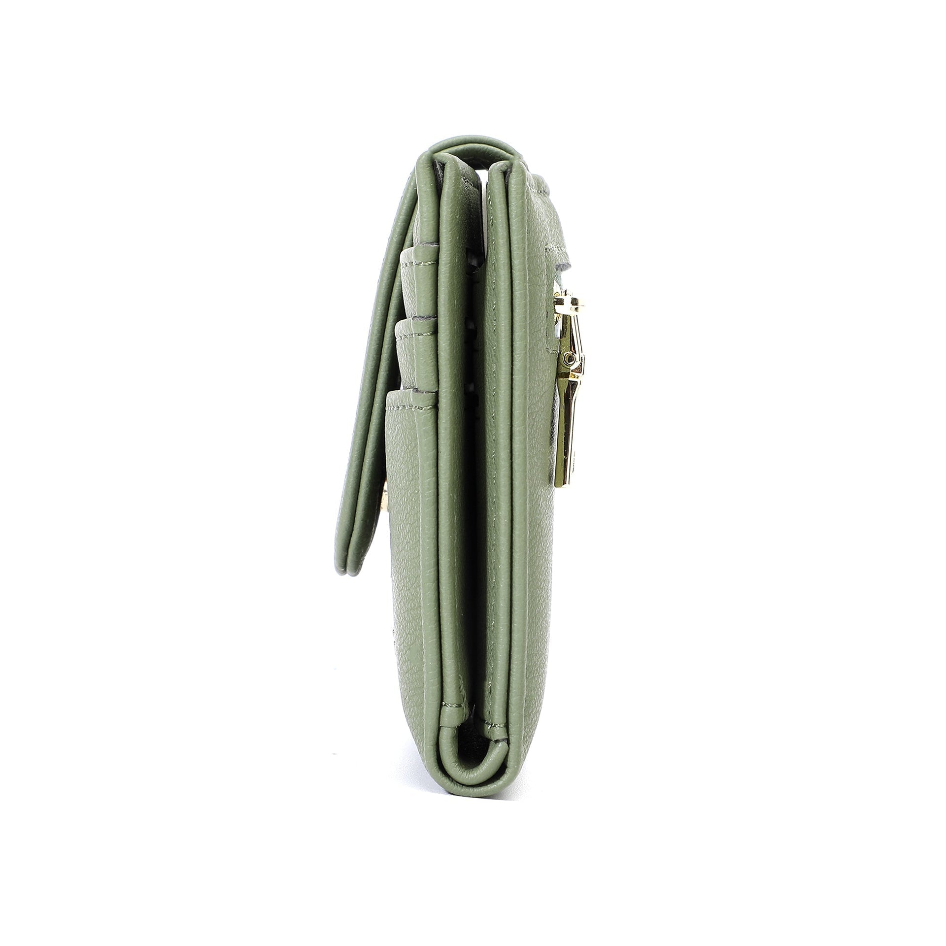 Iconic / Snap Cardholder Champs Luggage Shopify Collective