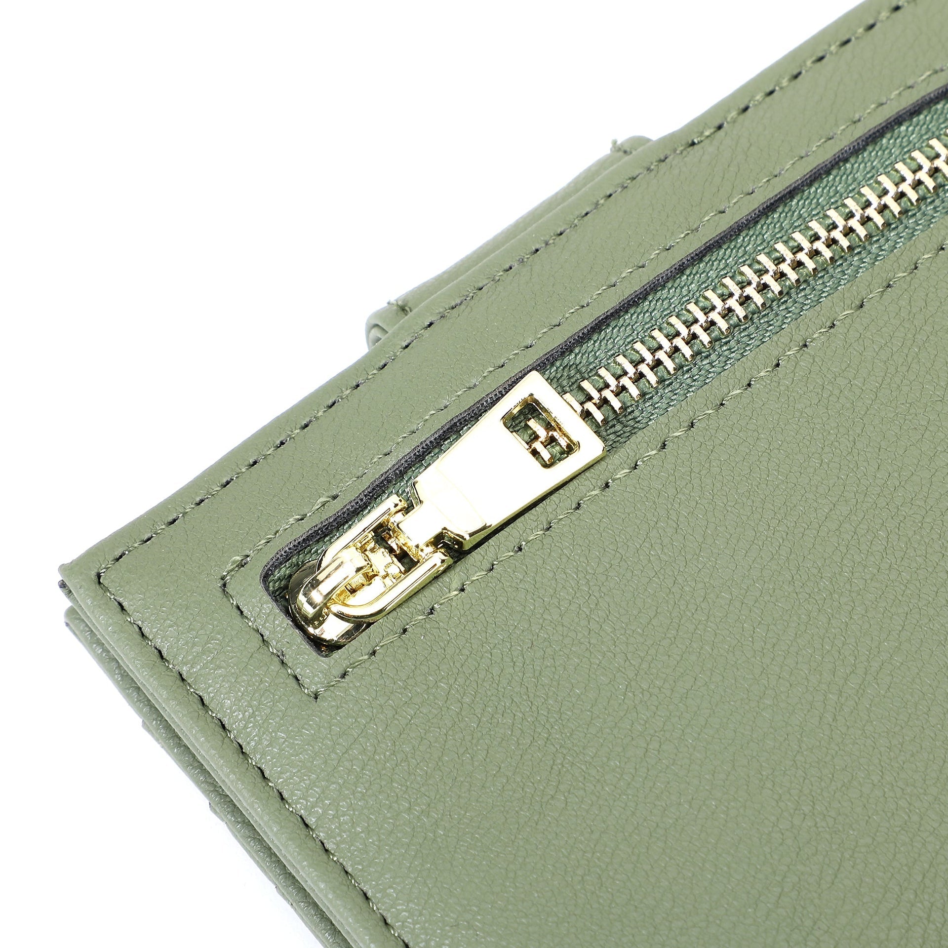 Iconic / Snap Cardholder Champs Luggage Shopify Collective