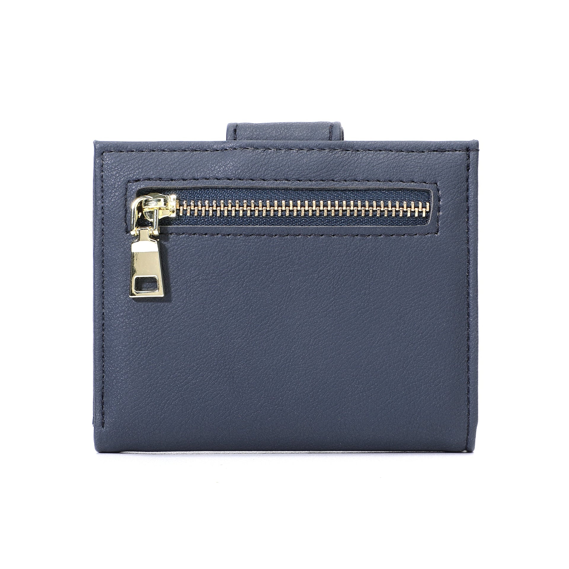 Iconic / Snap Cardholder Champs Luggage Shopify Collective