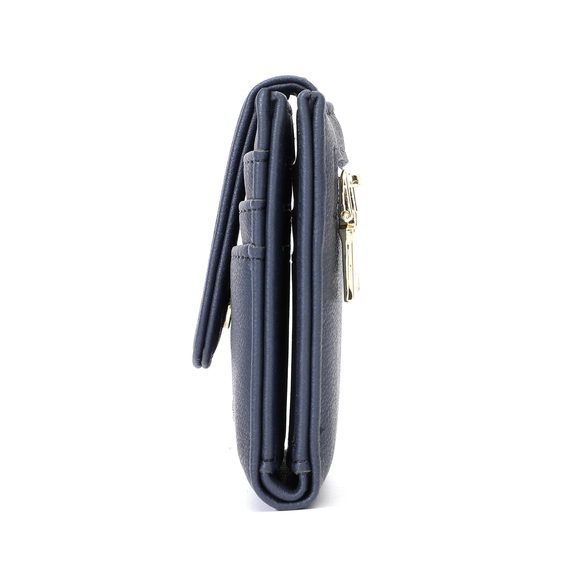 Iconic / Snap Cardholder Champs Luggage Shopify Collective