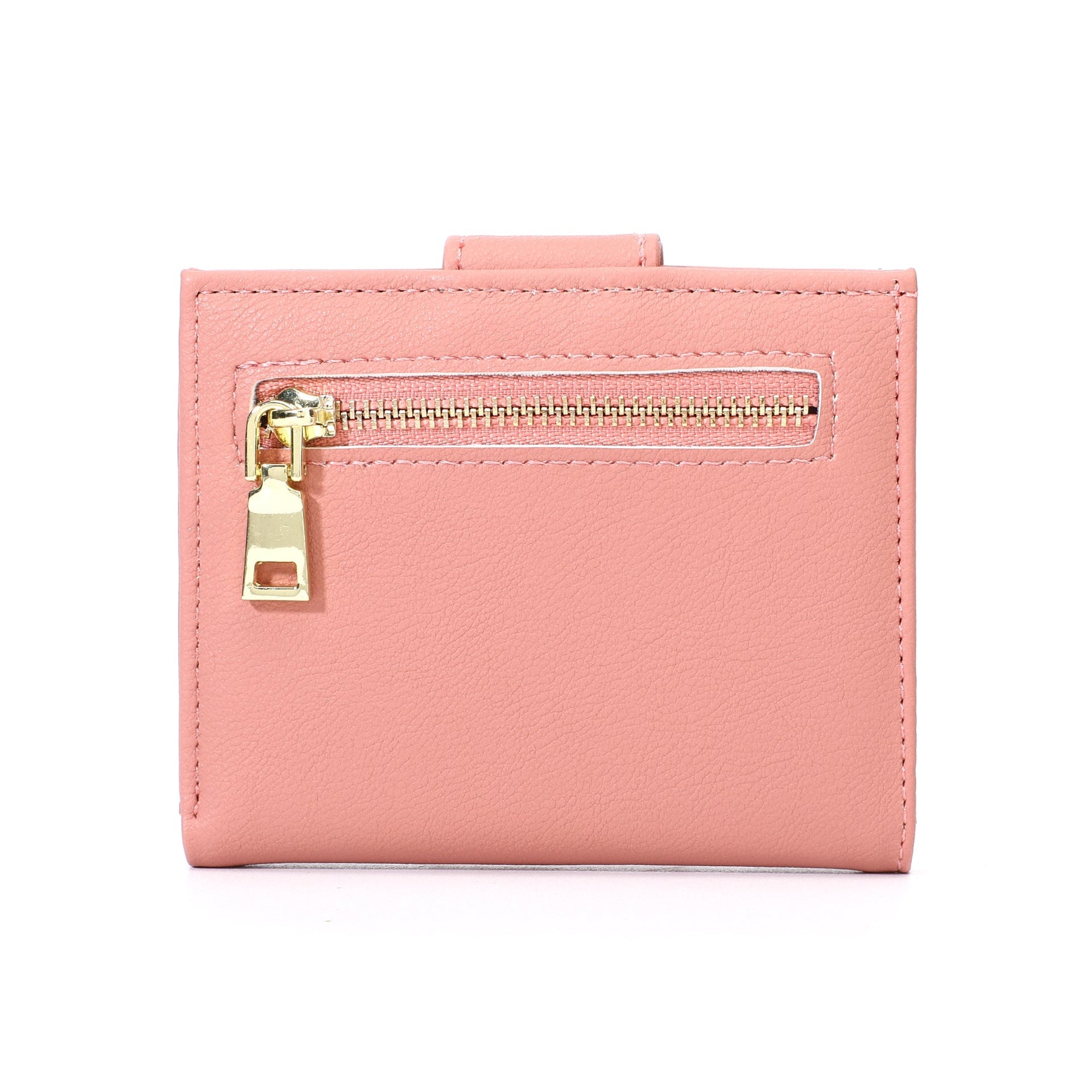 Iconic / Snap Cardholder Champs Luggage Shopify Collective