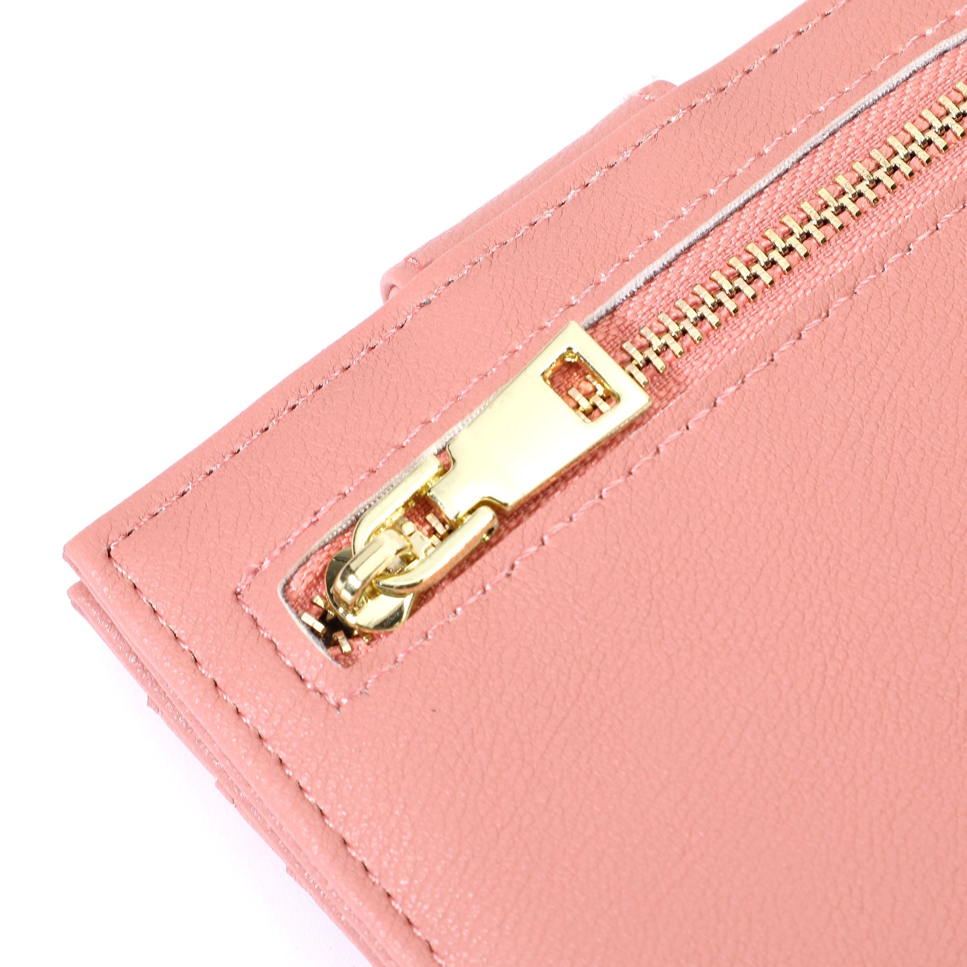 Iconic / Snap Cardholder Champs Luggage Shopify Collective