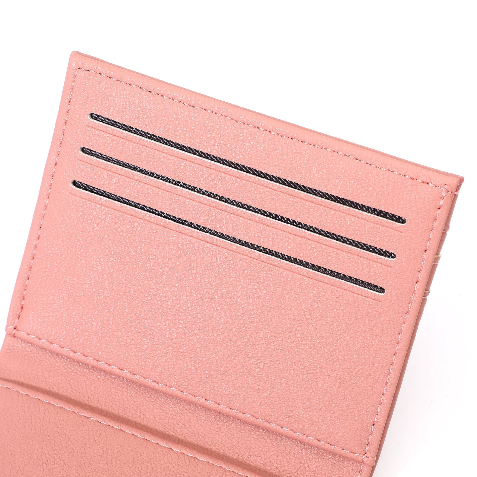 Iconic / Snap Cardholder Champs Luggage Shopify Collective