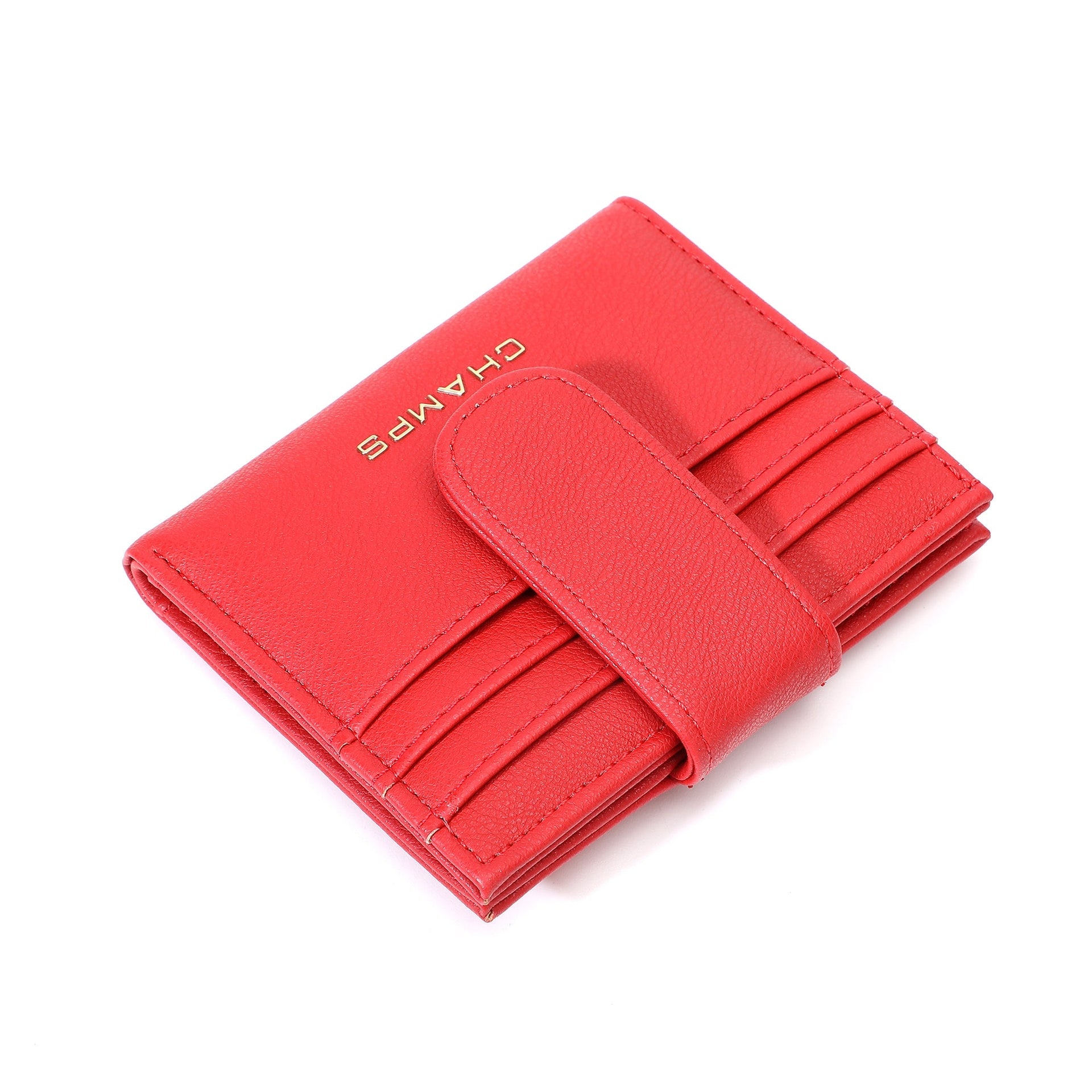 Iconic / Snap Cardholder Champs Luggage Shopify Collective