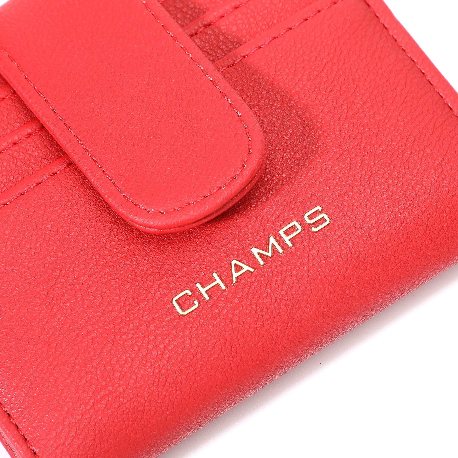 Iconic / Snap Cardholder Champs Luggage Shopify Collective