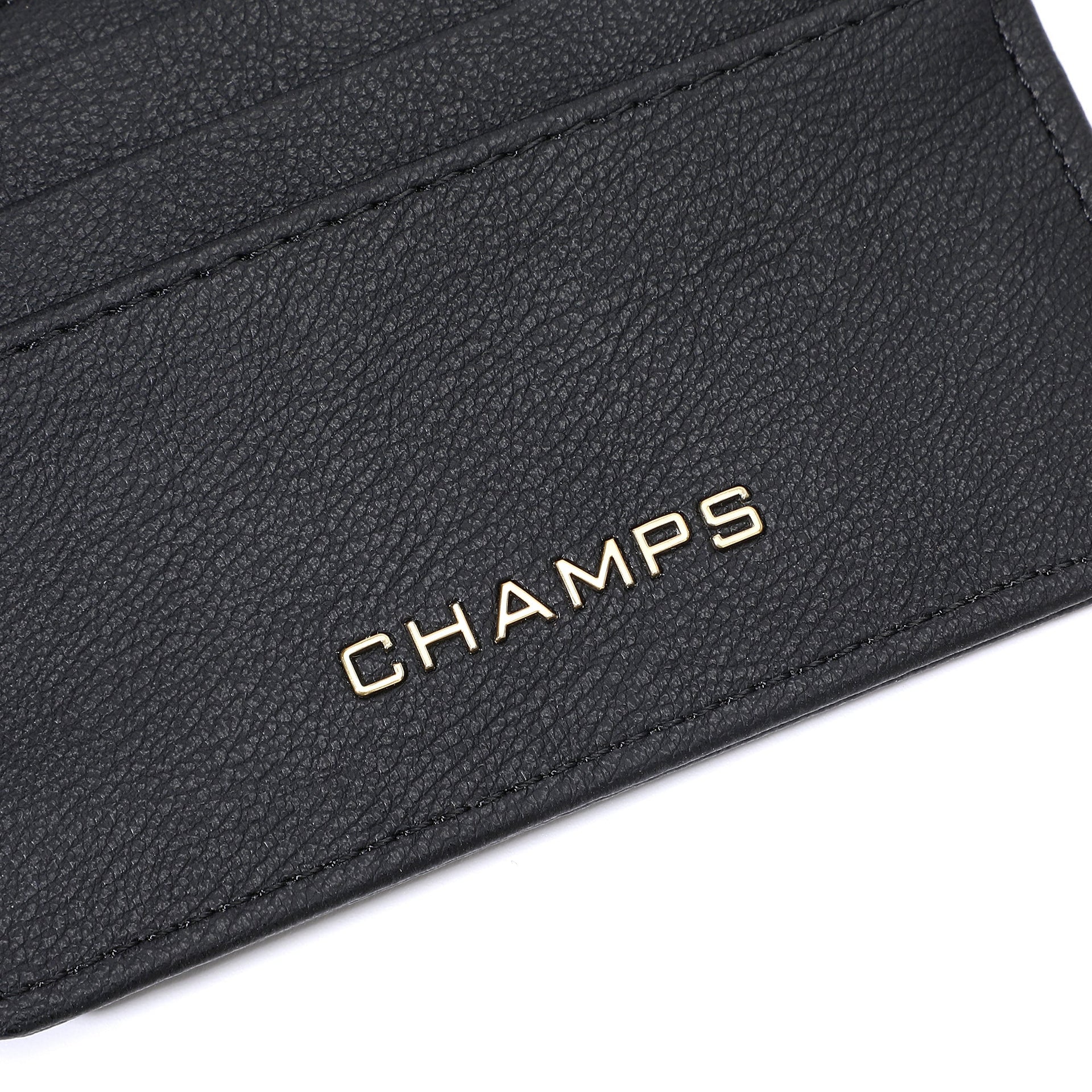Iconic / Keychain Cardholder Champs Luggage Shopify Collective