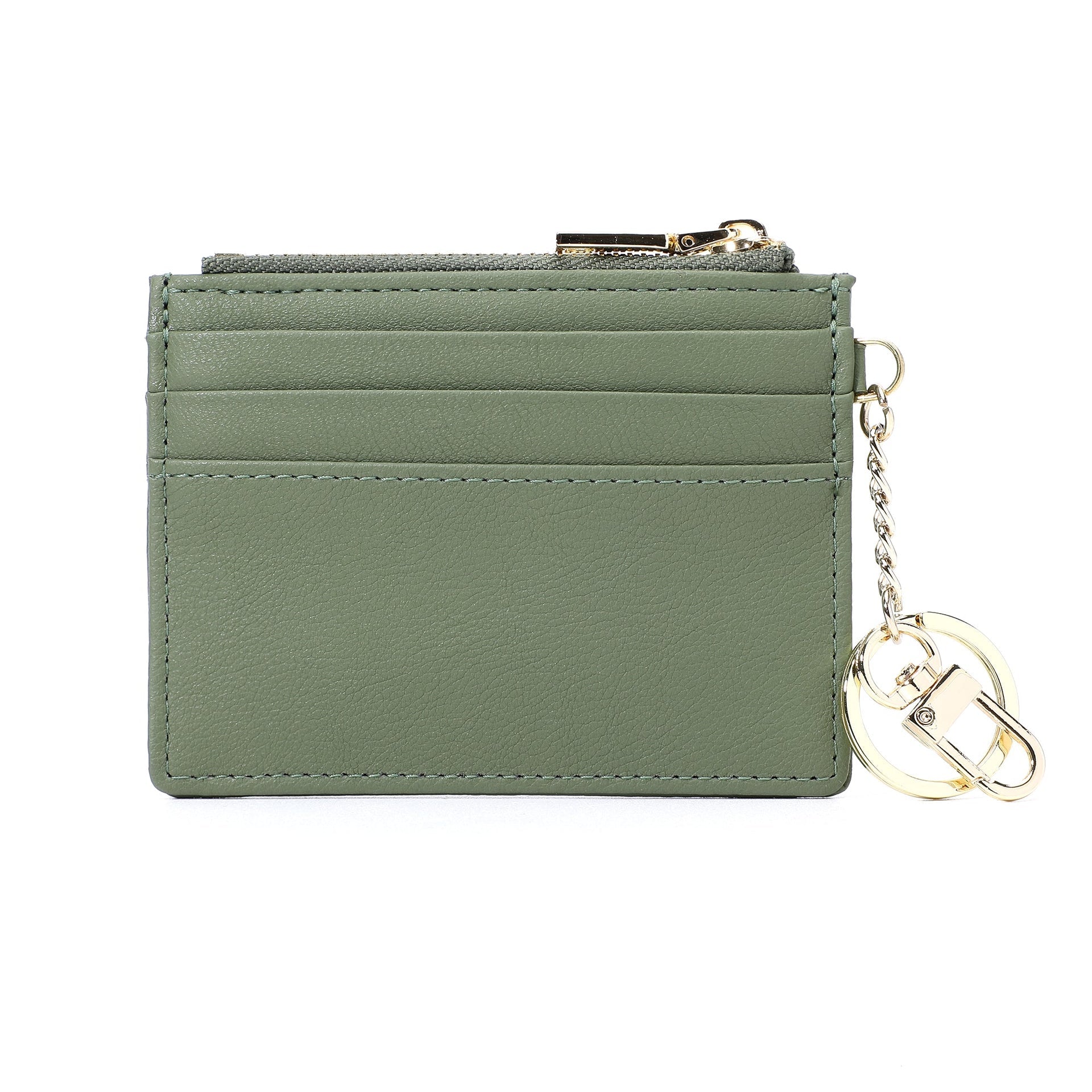 Iconic / Keychain Cardholder Champs Luggage Shopify Collective